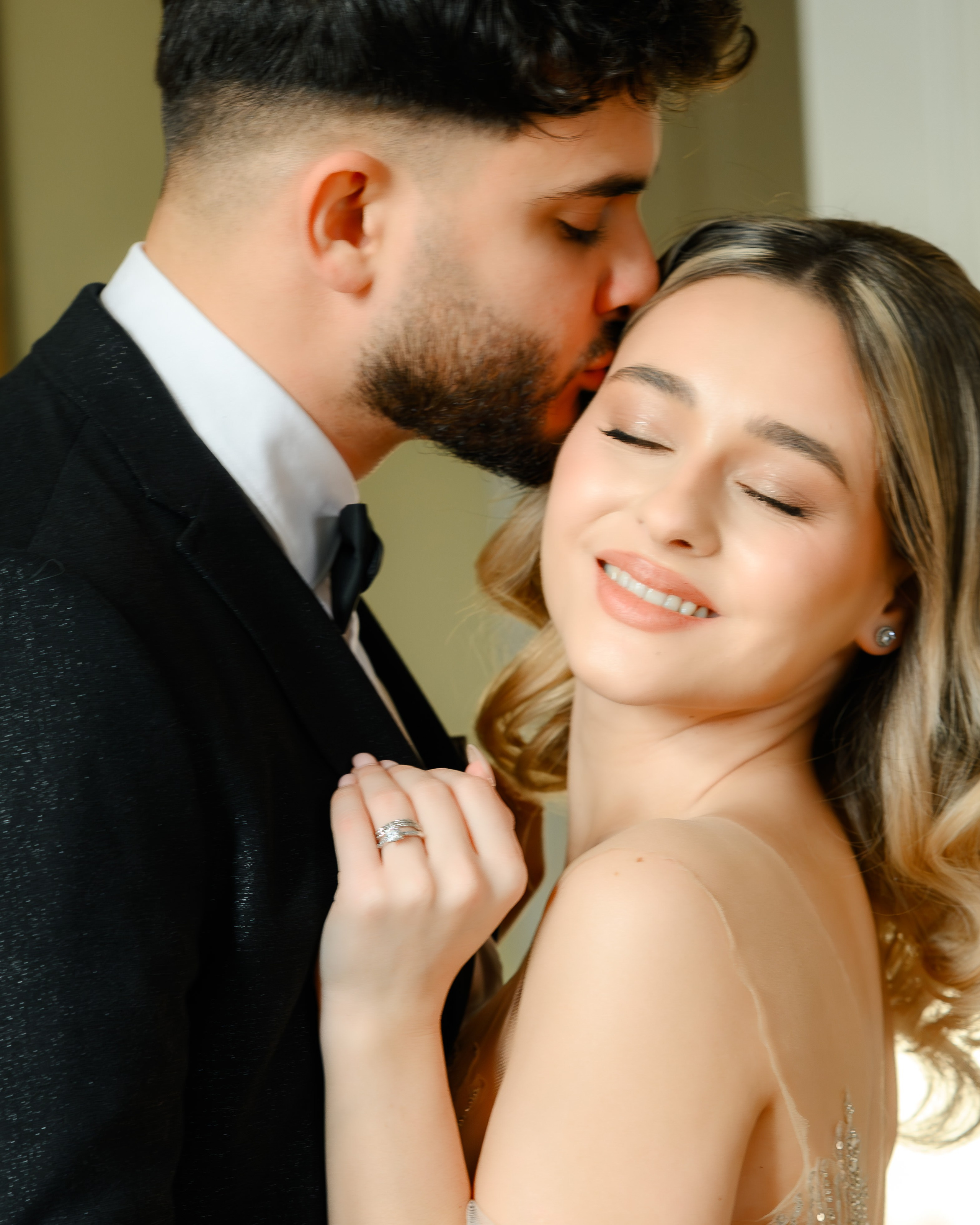 Sara & Andrei. Mugurel Olteanu Fotograf