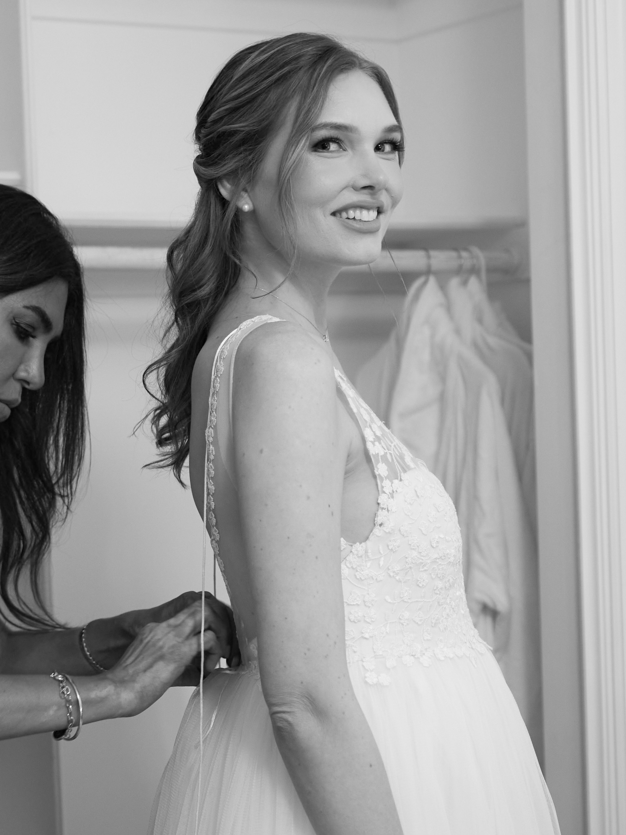 KELSEY & LOGAN. OTHERSTORYFILM.COM