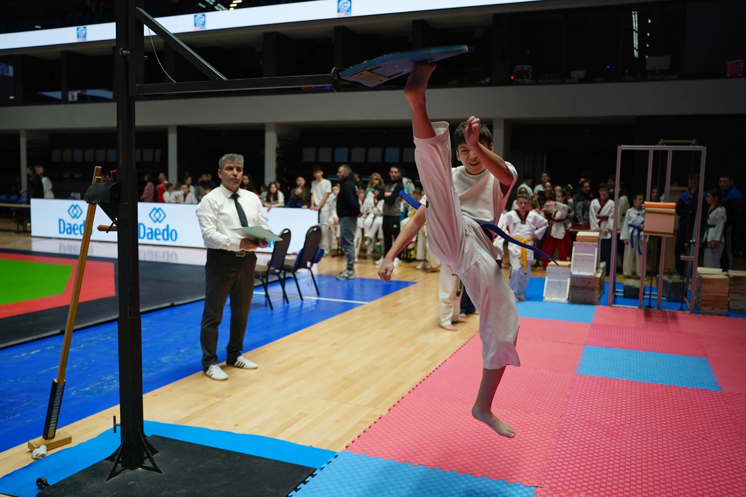 PhotoAdrenaline.com: Спортна Фотография / Sports Photography