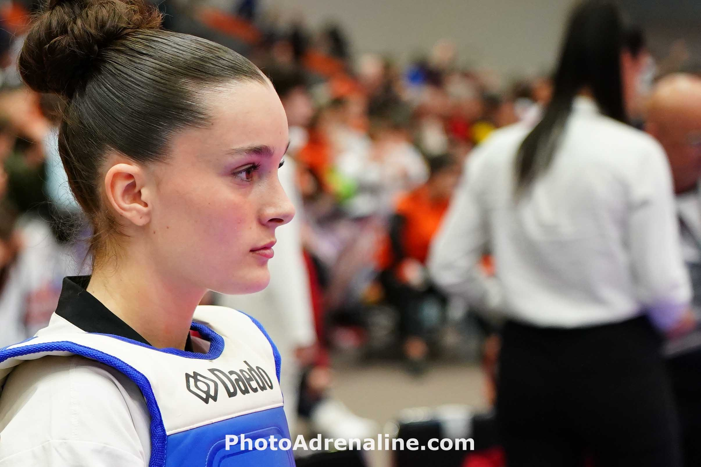 PhotoAdrenaline.com: Спортна Фотография / Sports Photography