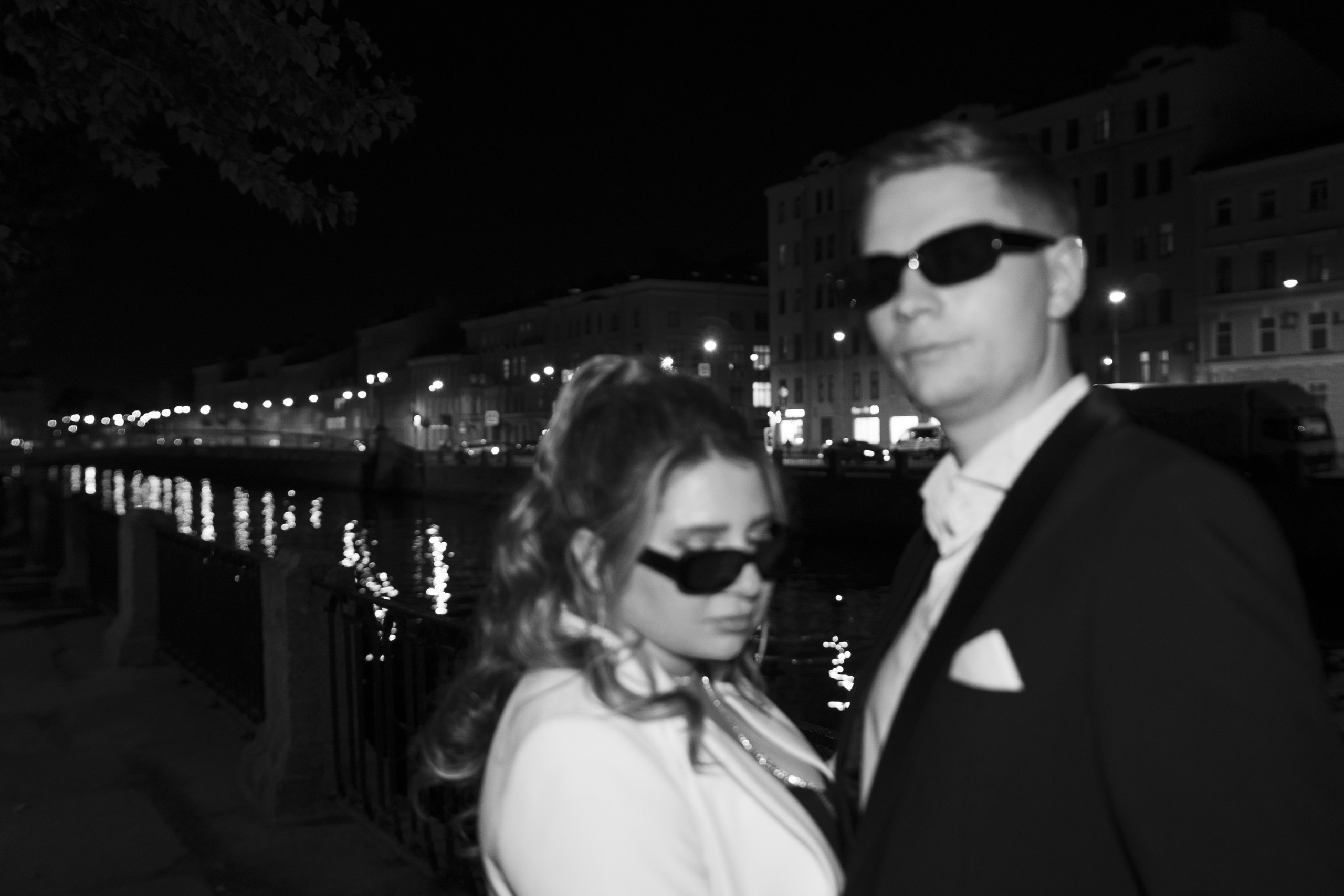 Nikita & Anastasia. Свадебный и портретный фотограф в Валенсии Дмитрий Леонов