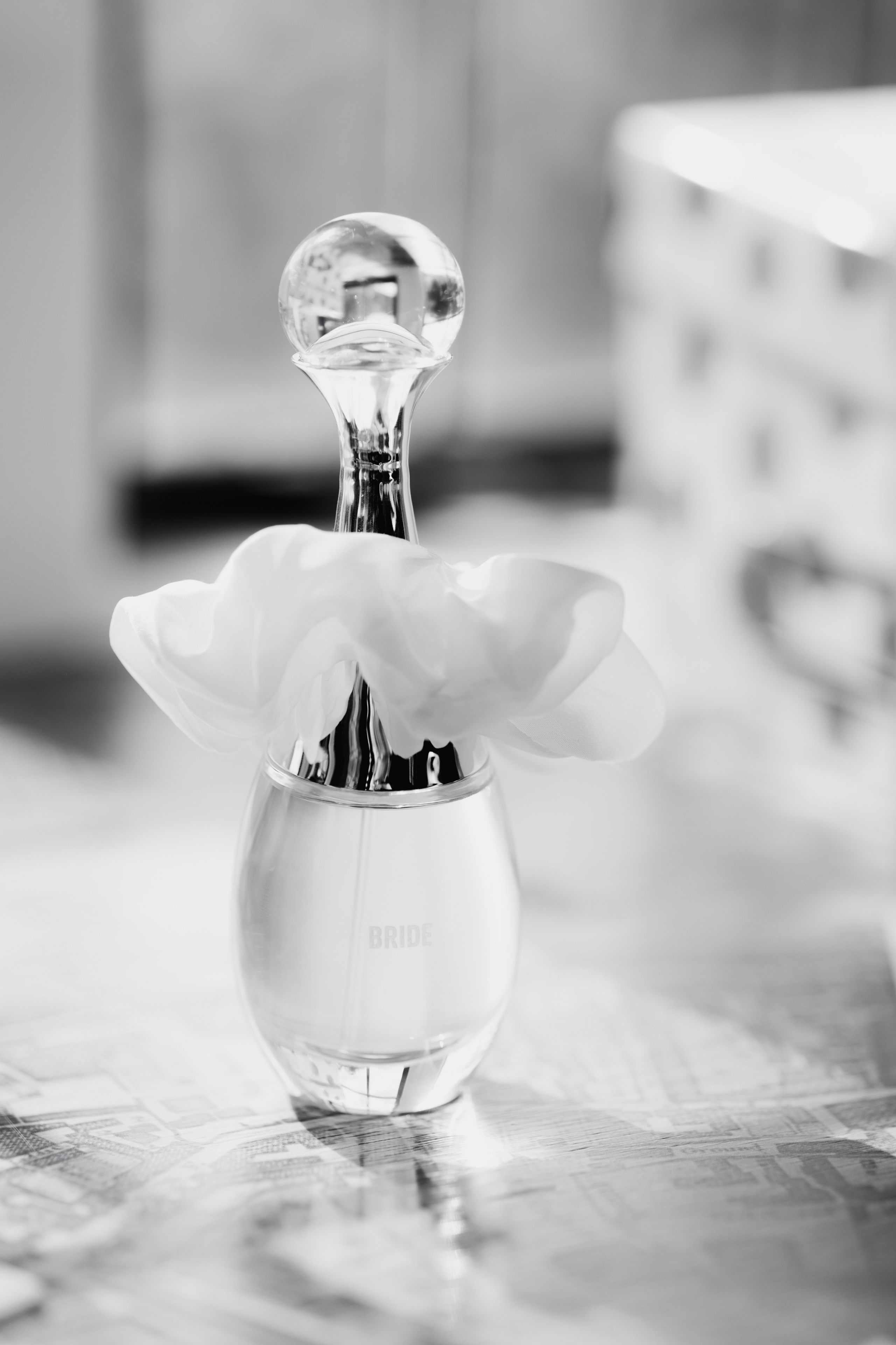 Chloe & Andre -The Manor Elstree, Hertfordshire. Timeless Wedding & Event Photography from London to the world