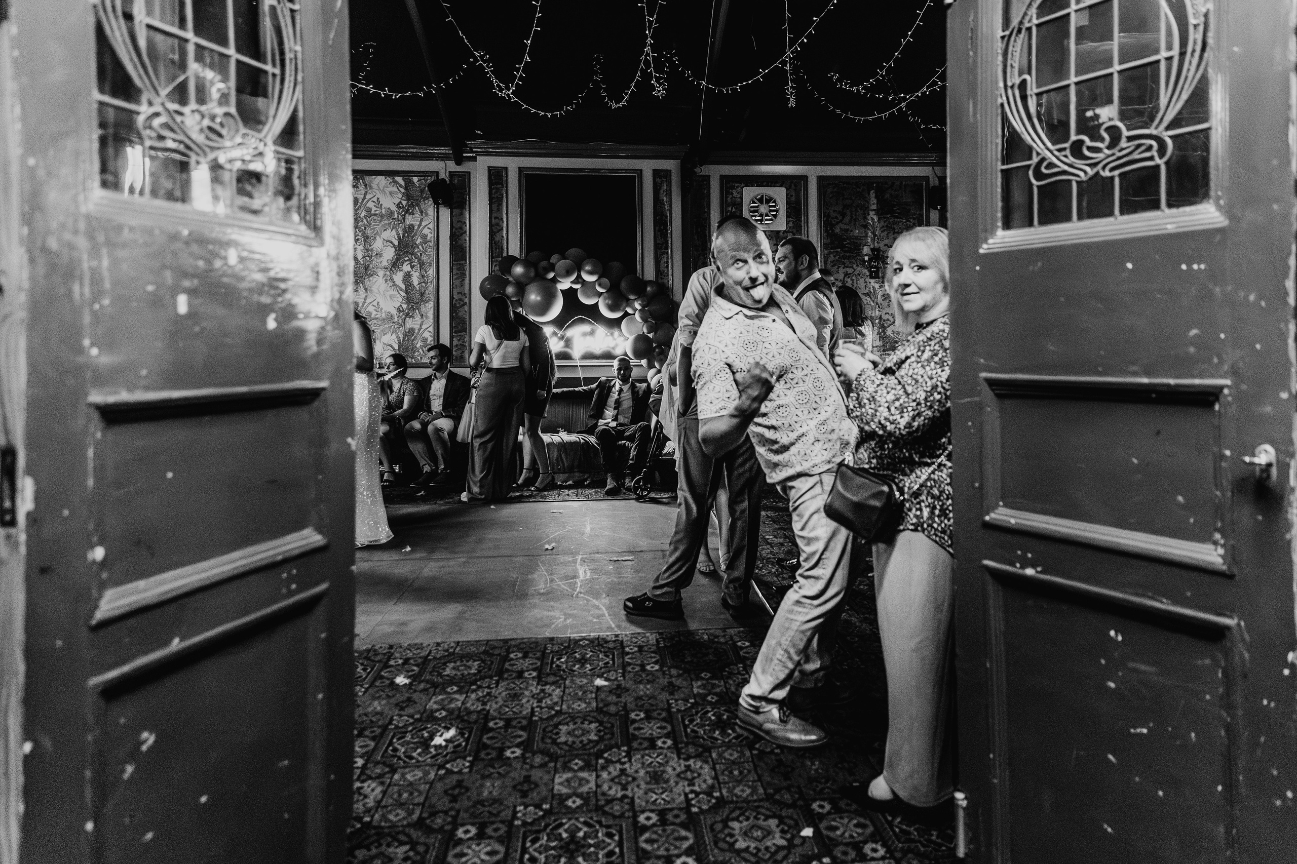 Wedding reception. Timeless Wedding & Event Photography from London to the world