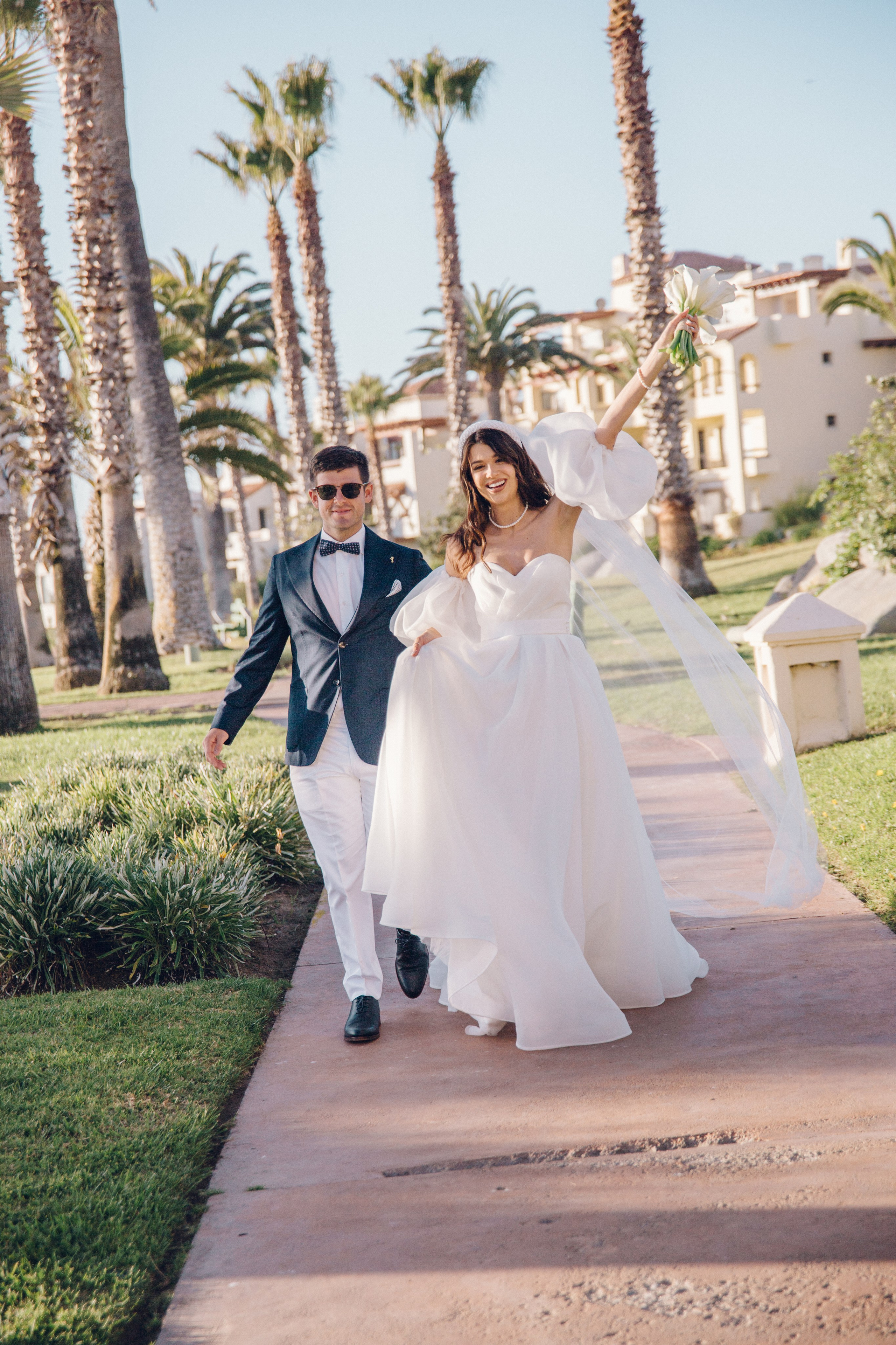 Alina & Alberto. Fotógrafa familiar Santiago y Chile Anna Almazova