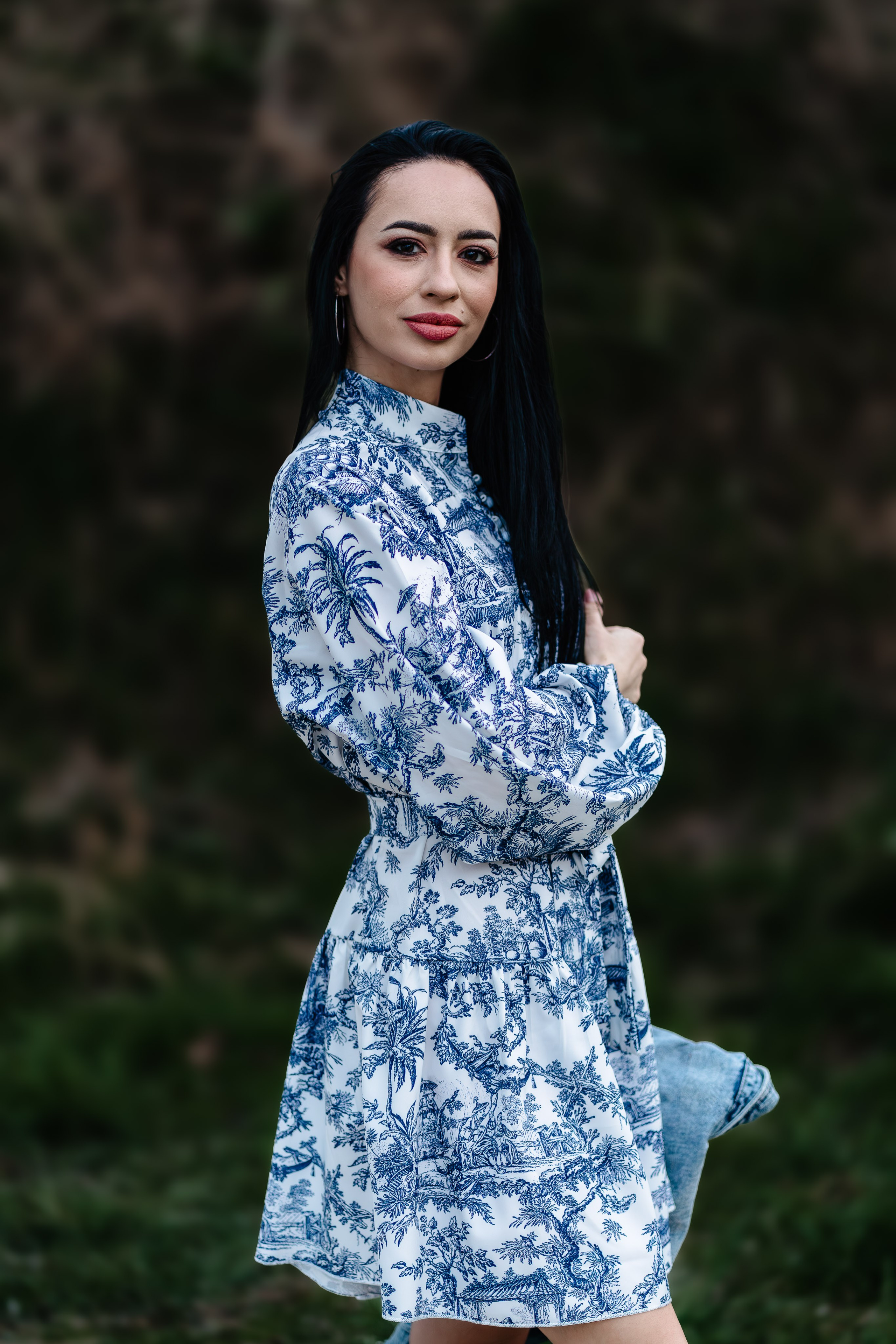 Sedinte foto. Fotograf și Videograf Nuntă & Evenimente | Pixtory - Constanta