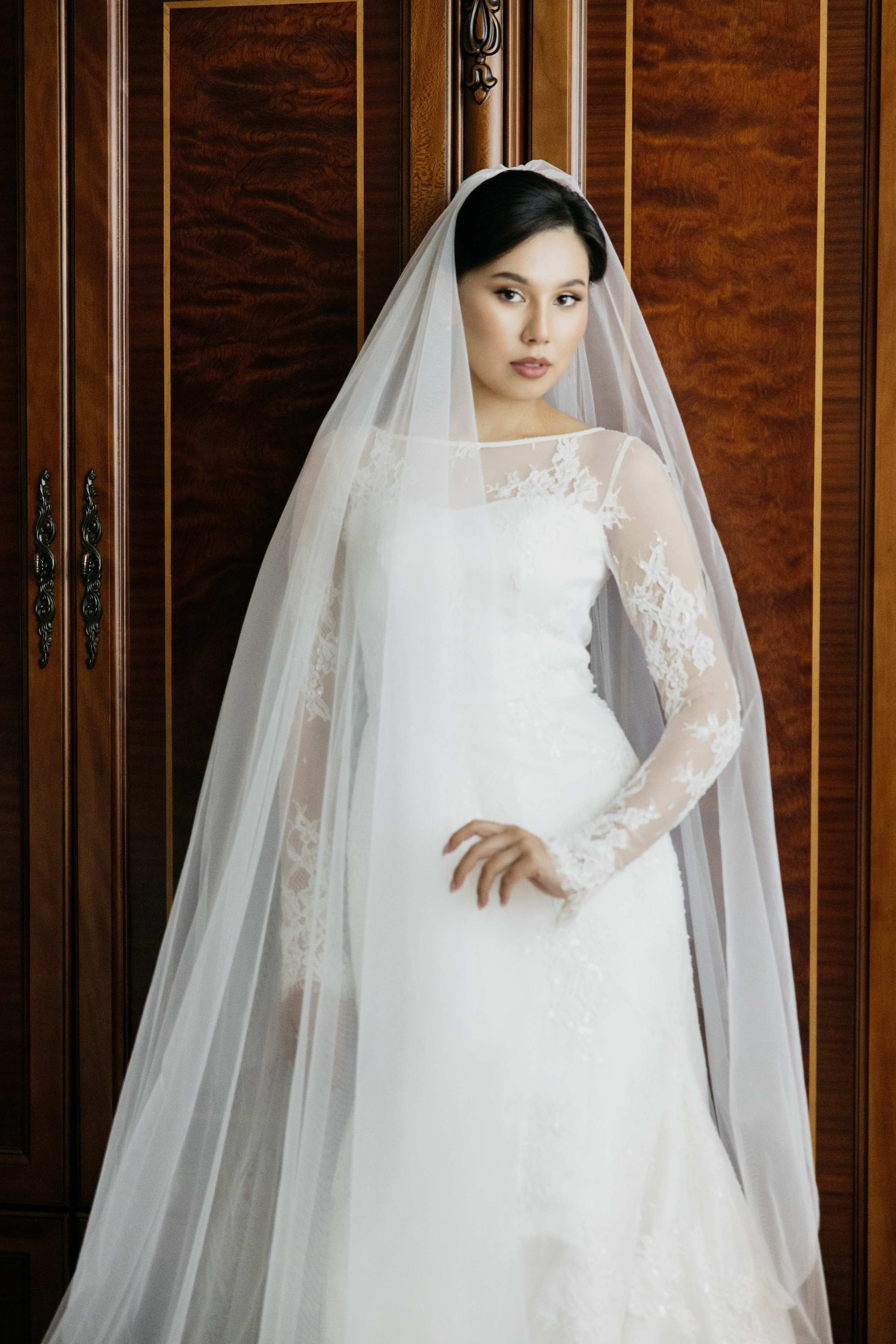 Далер&Рушана