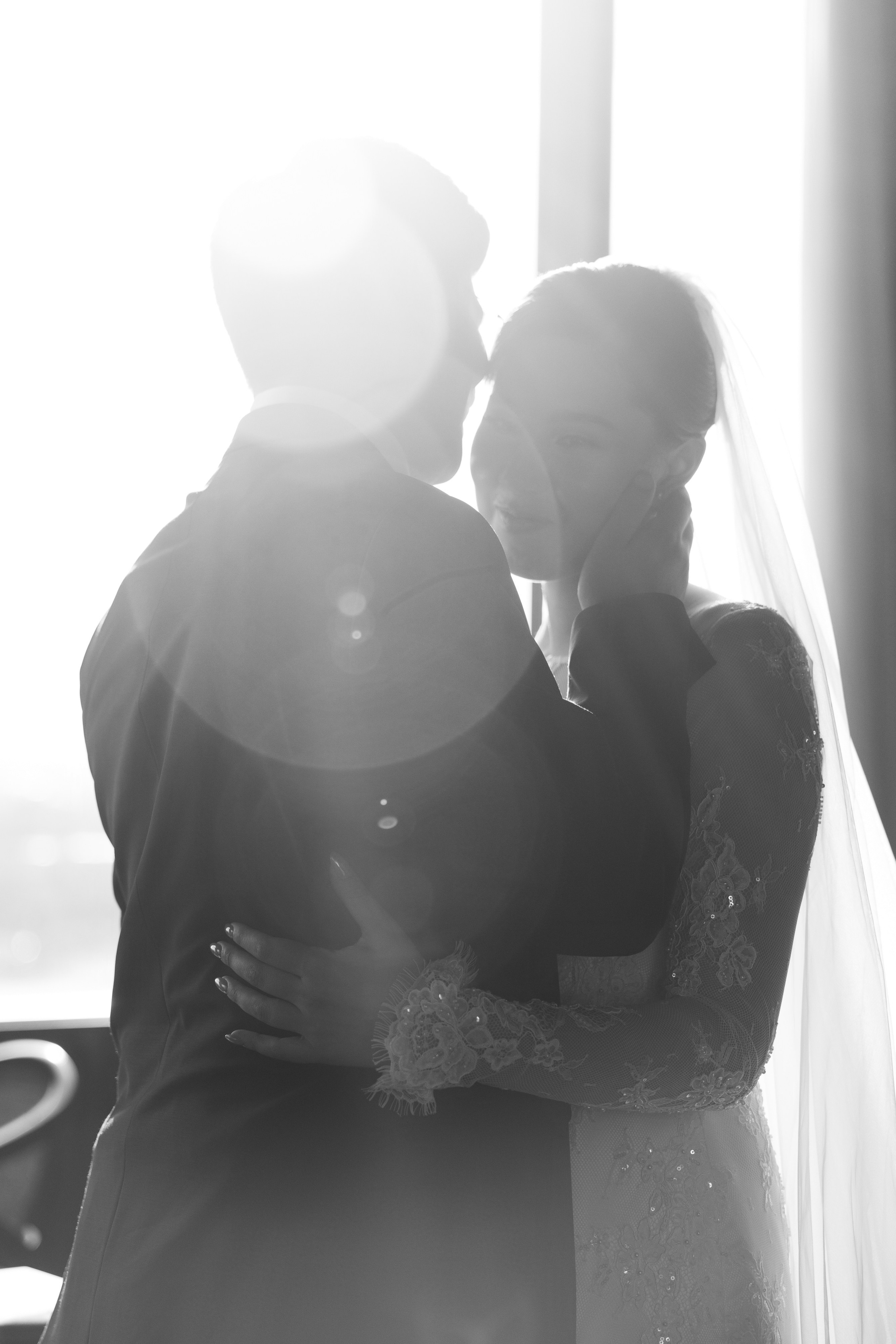 Далер&Рушана