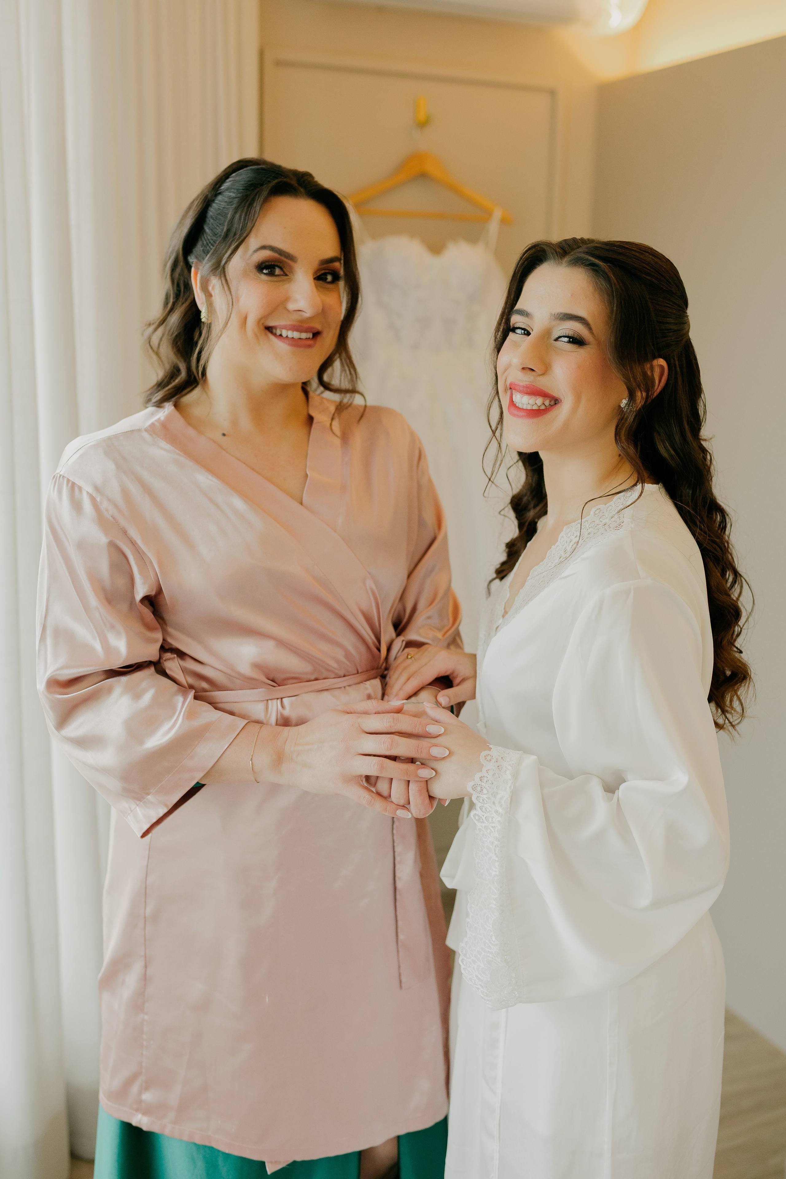 Wedding. Bruno Manarin