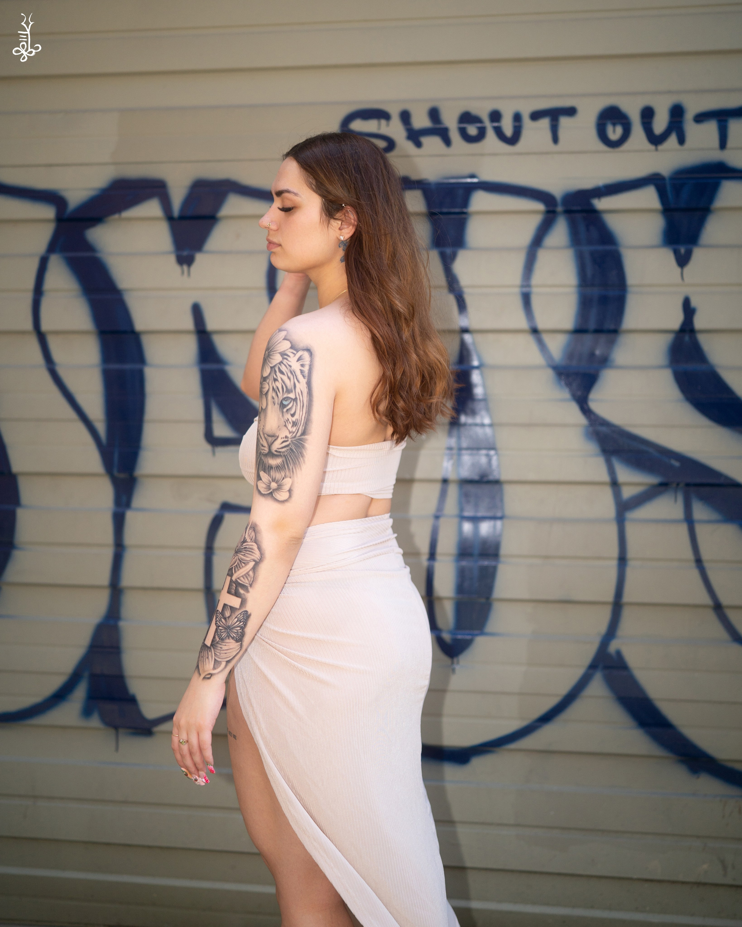 @leighafriess. Ke’Ondris