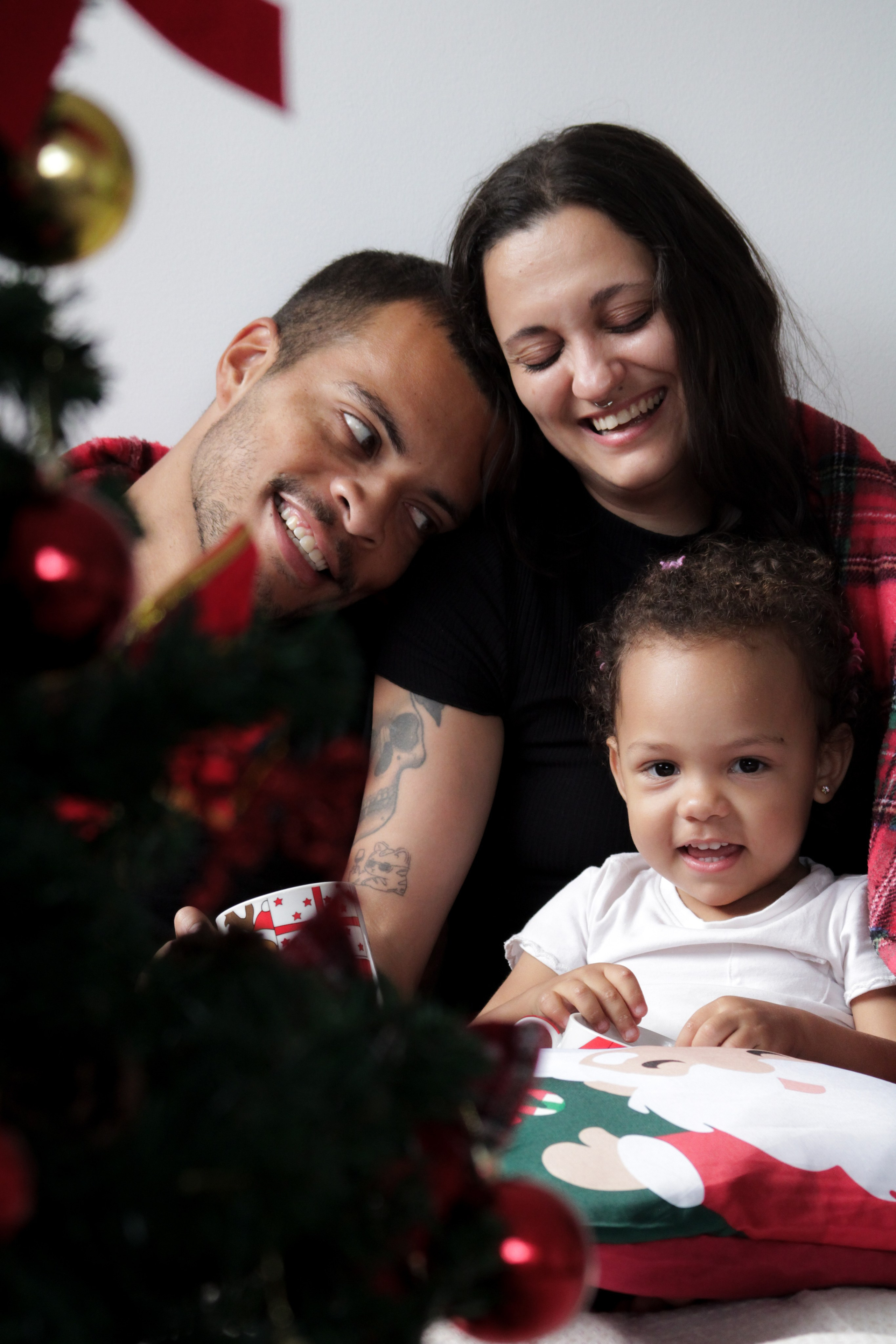 Ensaio Estúdio. Valkyestudio