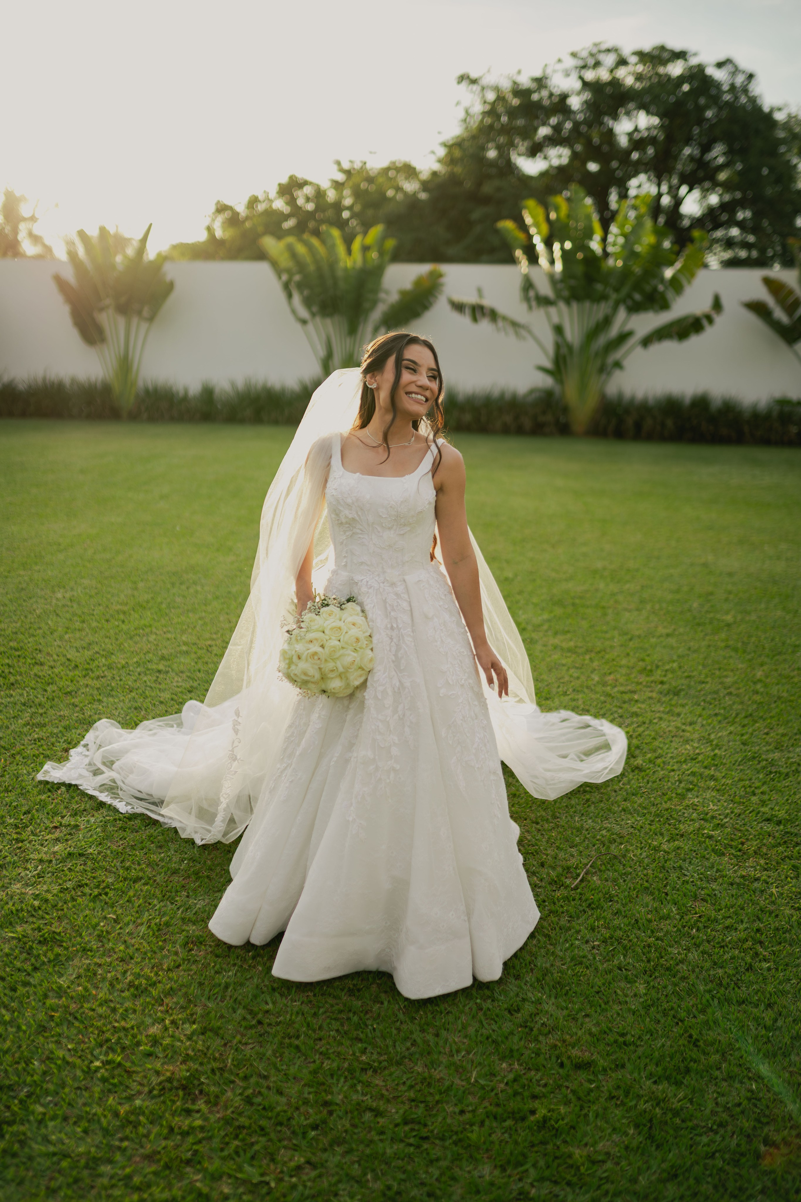 Casamento — Gabriella & Matheus. Fotógrafo de casamento em uberlândia: Costa Valle Fotógrafo
