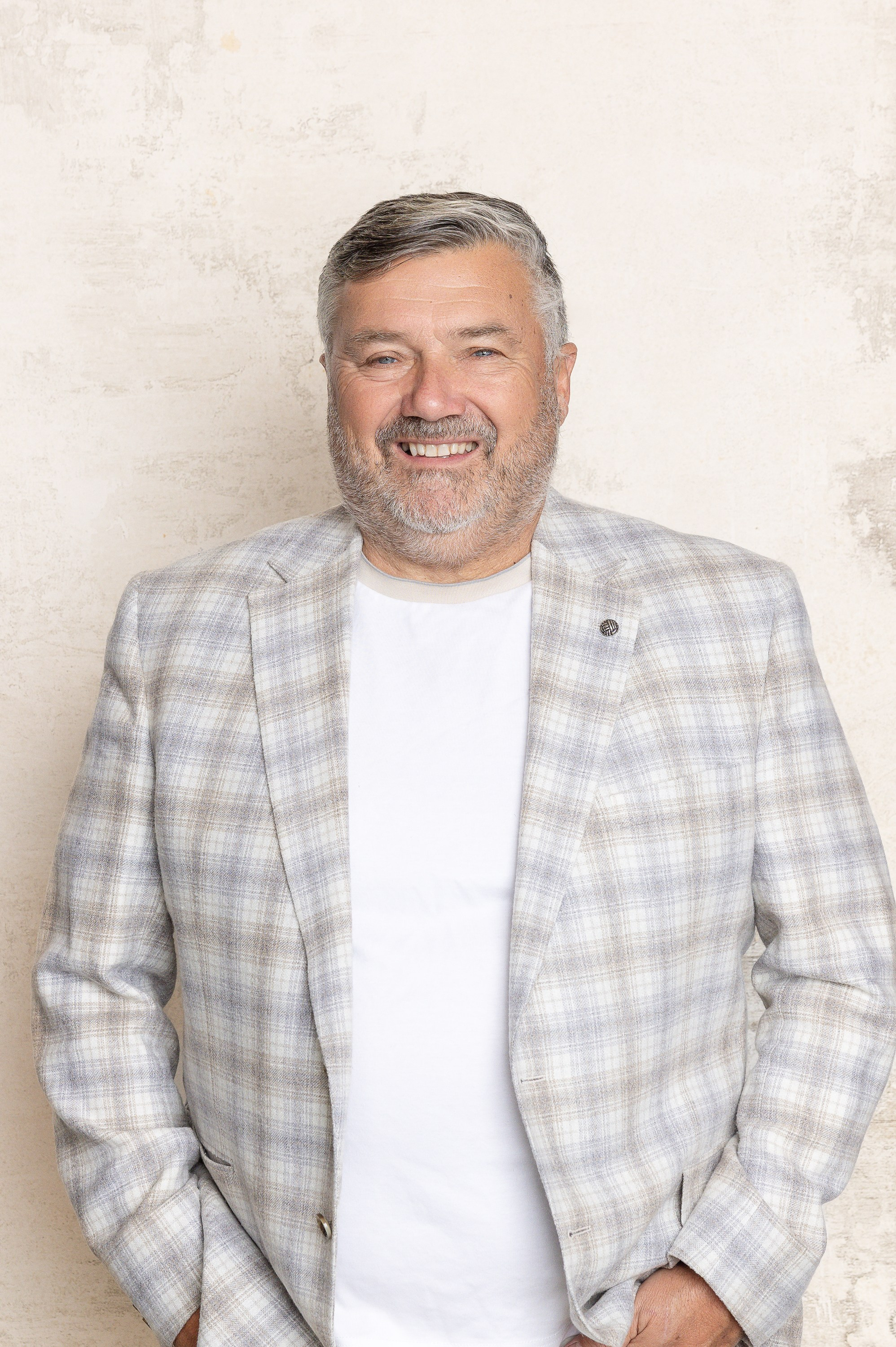 Vignoble et Domaine Beauchemin / Edition January 2025