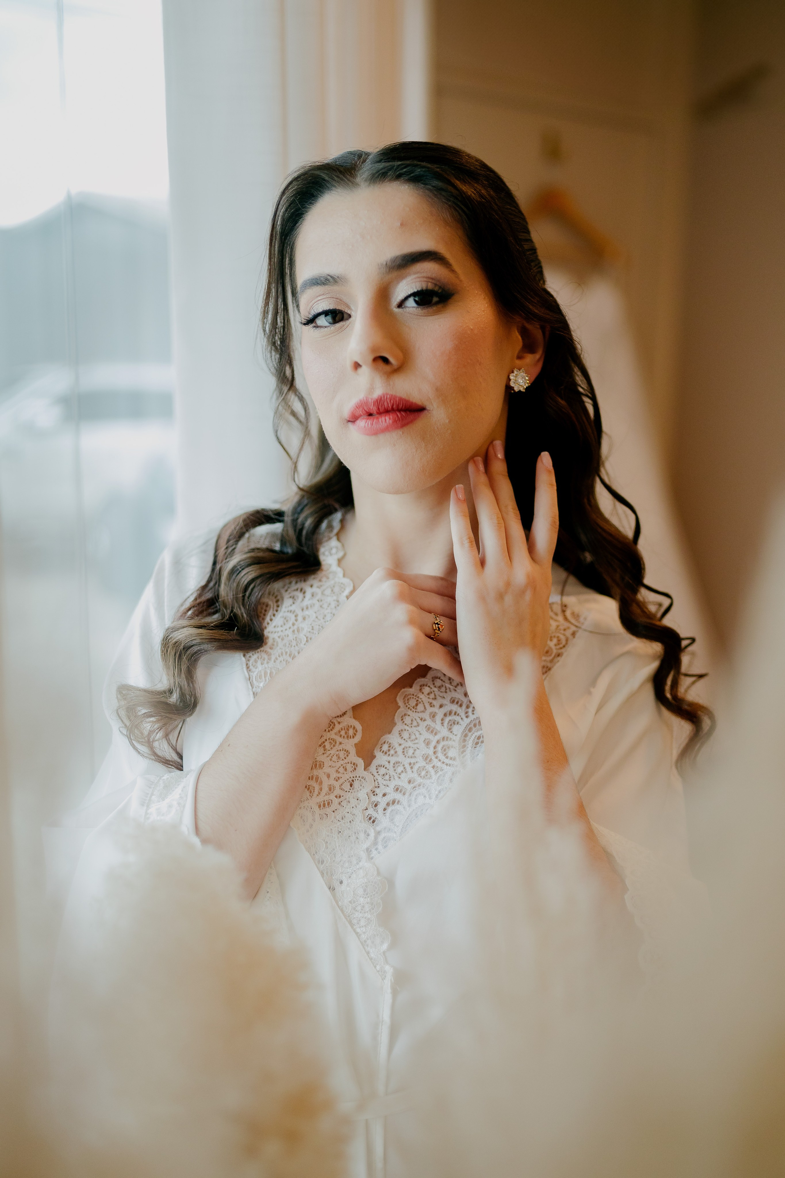 Wedding. Bruno Manarin