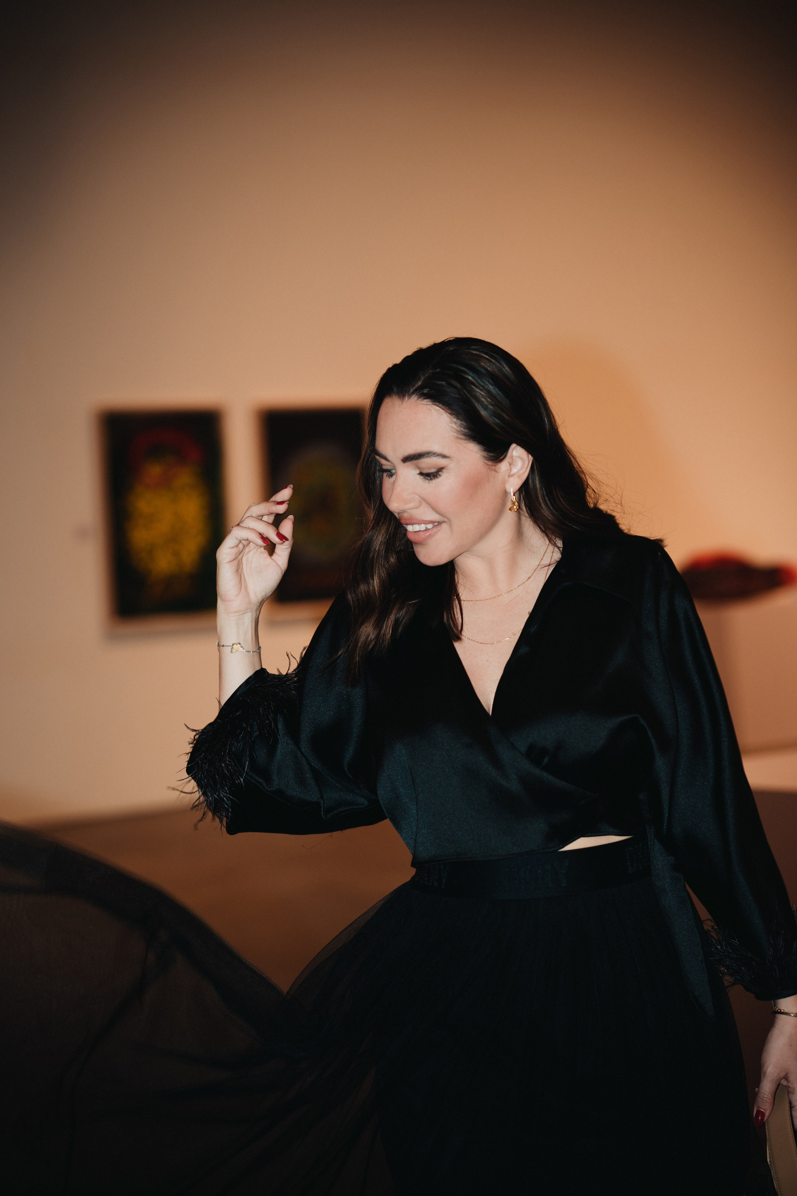 Gallery. Elena Pretzner Photography