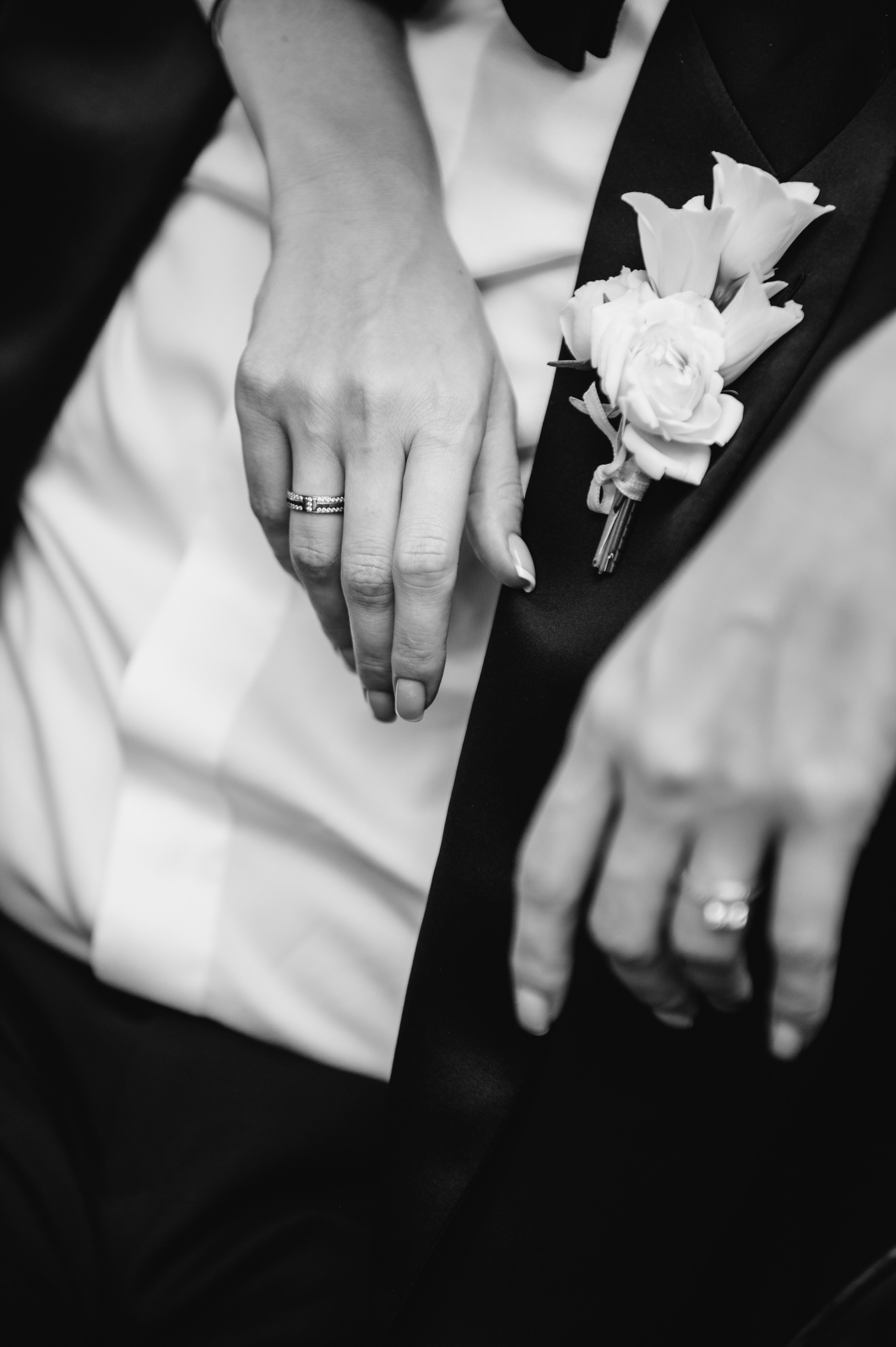 Andry & Kristina. Wedding photographer in Spain