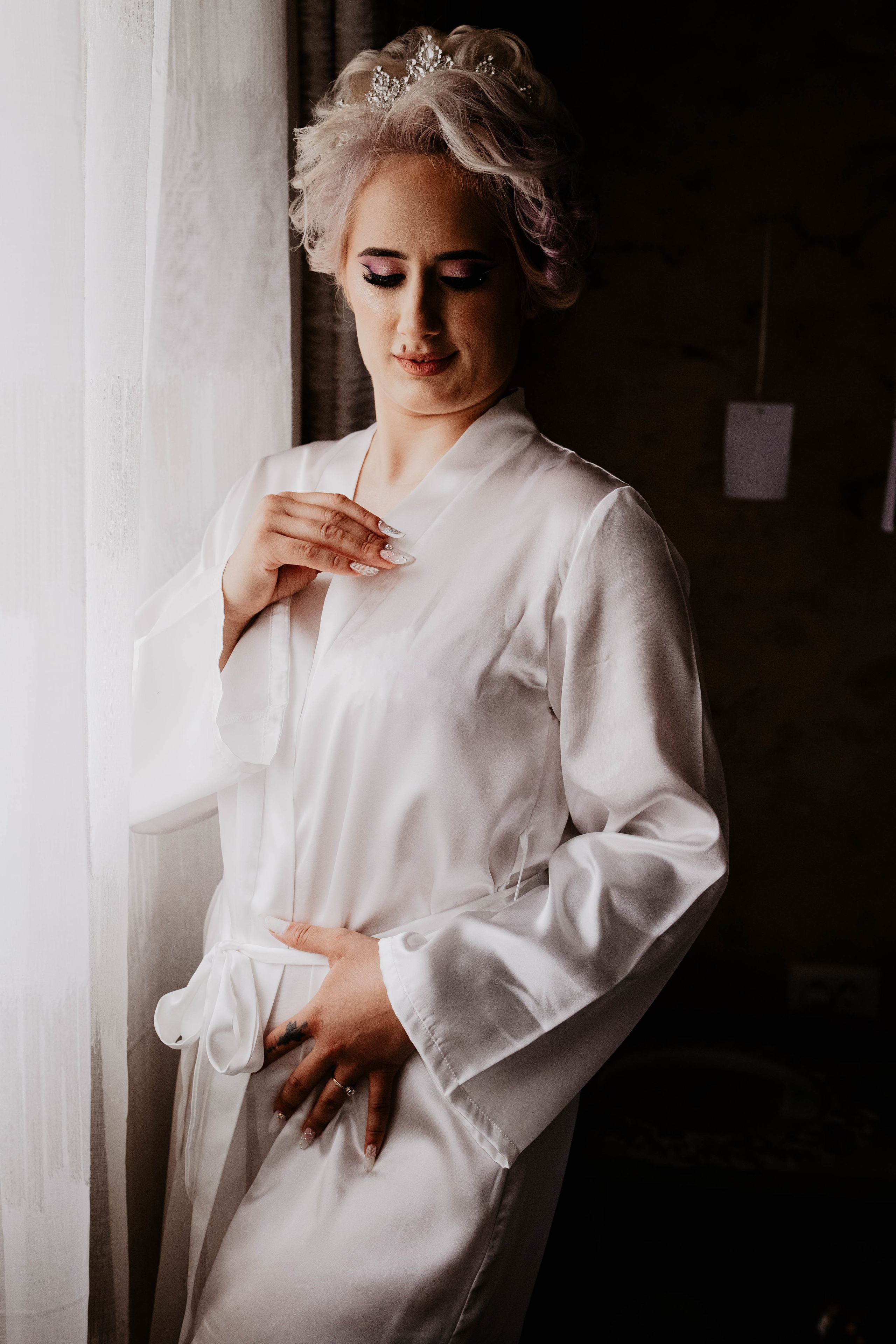 Cadre Interior Miri. Dream Studio Galați – ședințe foto profesionale pentru familie, portrete și evenimente