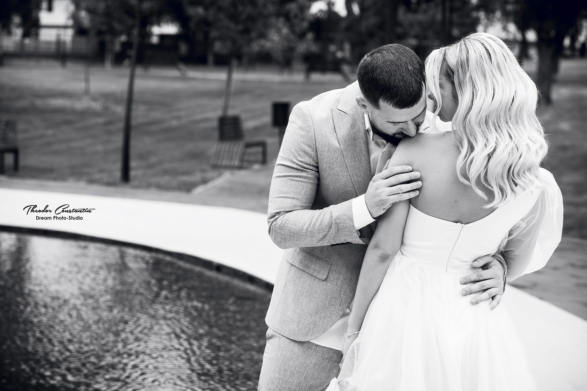 Dream Studio Galați – ședințe foto profesionale pentru familie, portrete și evenimente