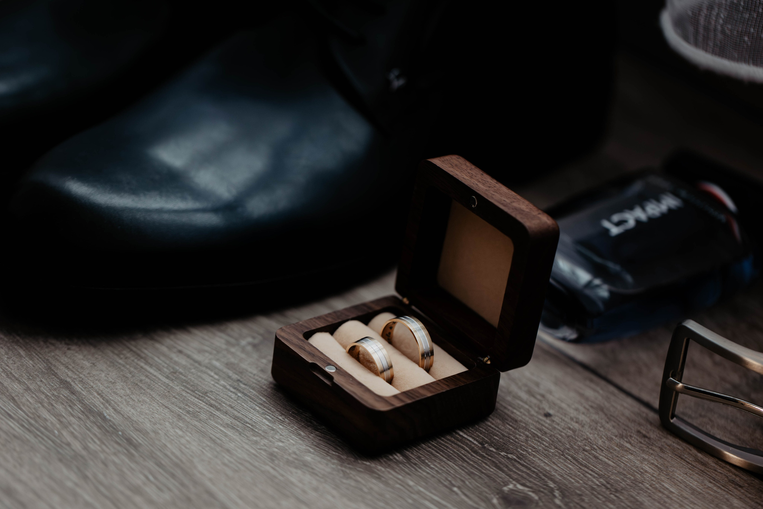 Detalii Nunta. Dream Studio Galați – ședințe foto profesionale pentru familie, portrete și evenimente