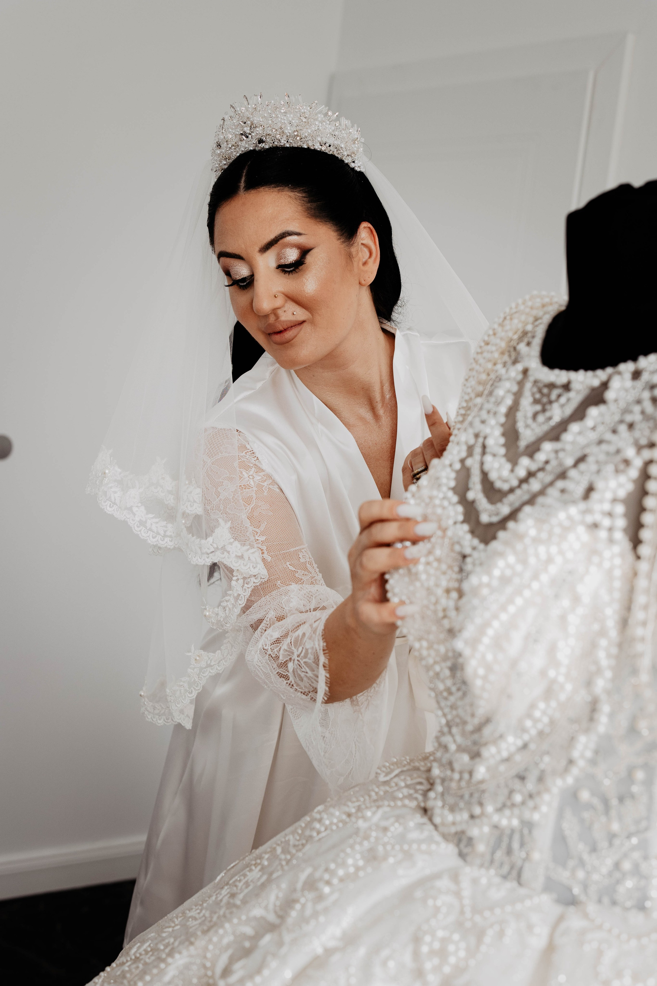 Cadre Interior Miri. Dream Studio Galați – ședințe foto profesionale pentru familie, portrete și evenimente