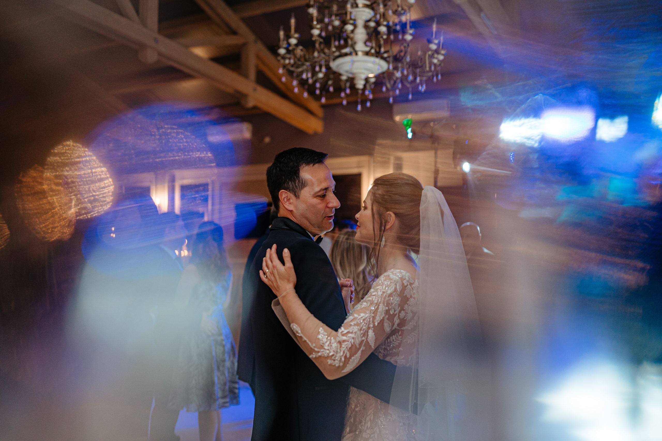 Nunta. Family and kids photographer