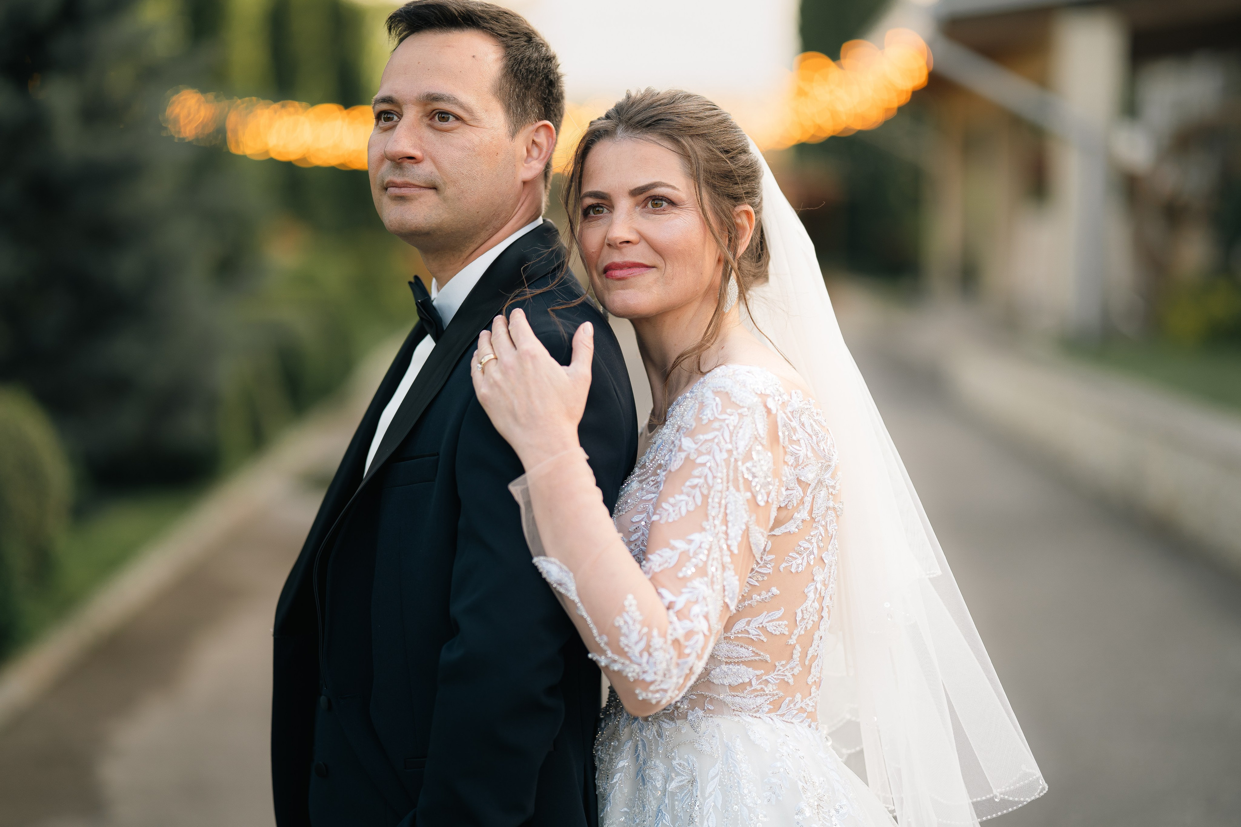 Nunta. Family and kids photographer