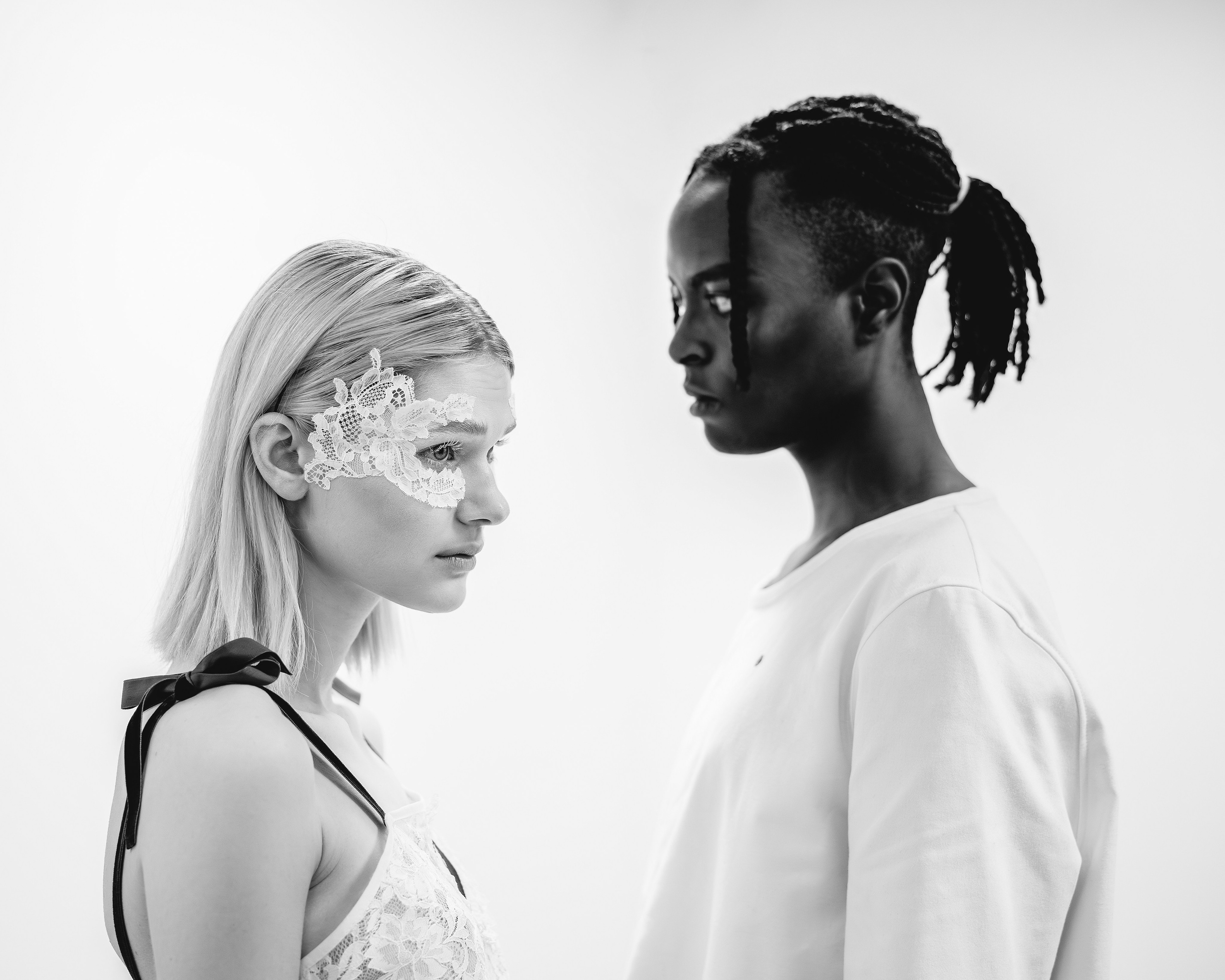 Sanna Patrick. Viktoria Motte Fotografie Event-, Business- und Porträtfotografie Stuttgart | Mallorca