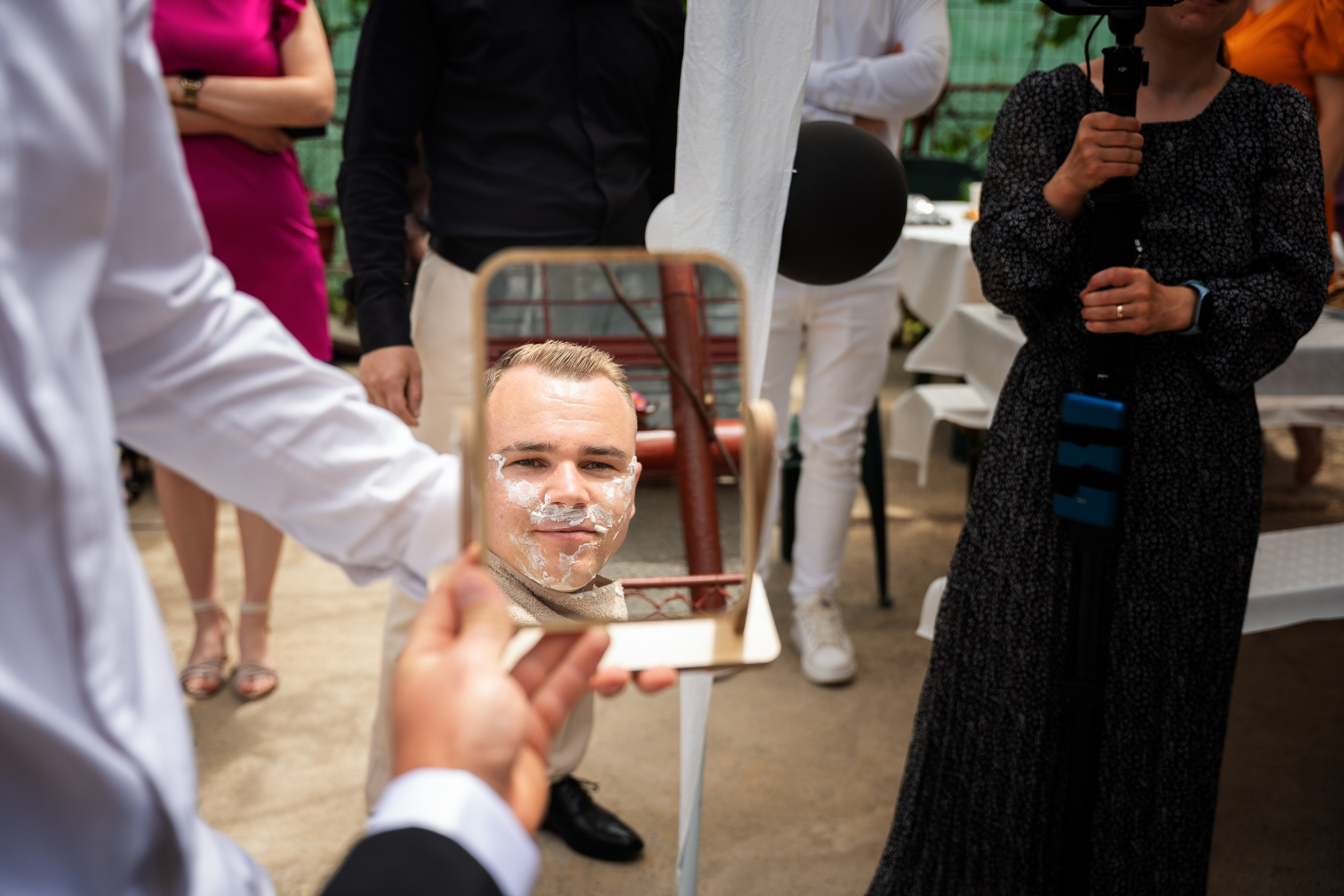 Adina & Robert. Fotograf evenimente, fotograf nunta, fotograf botez