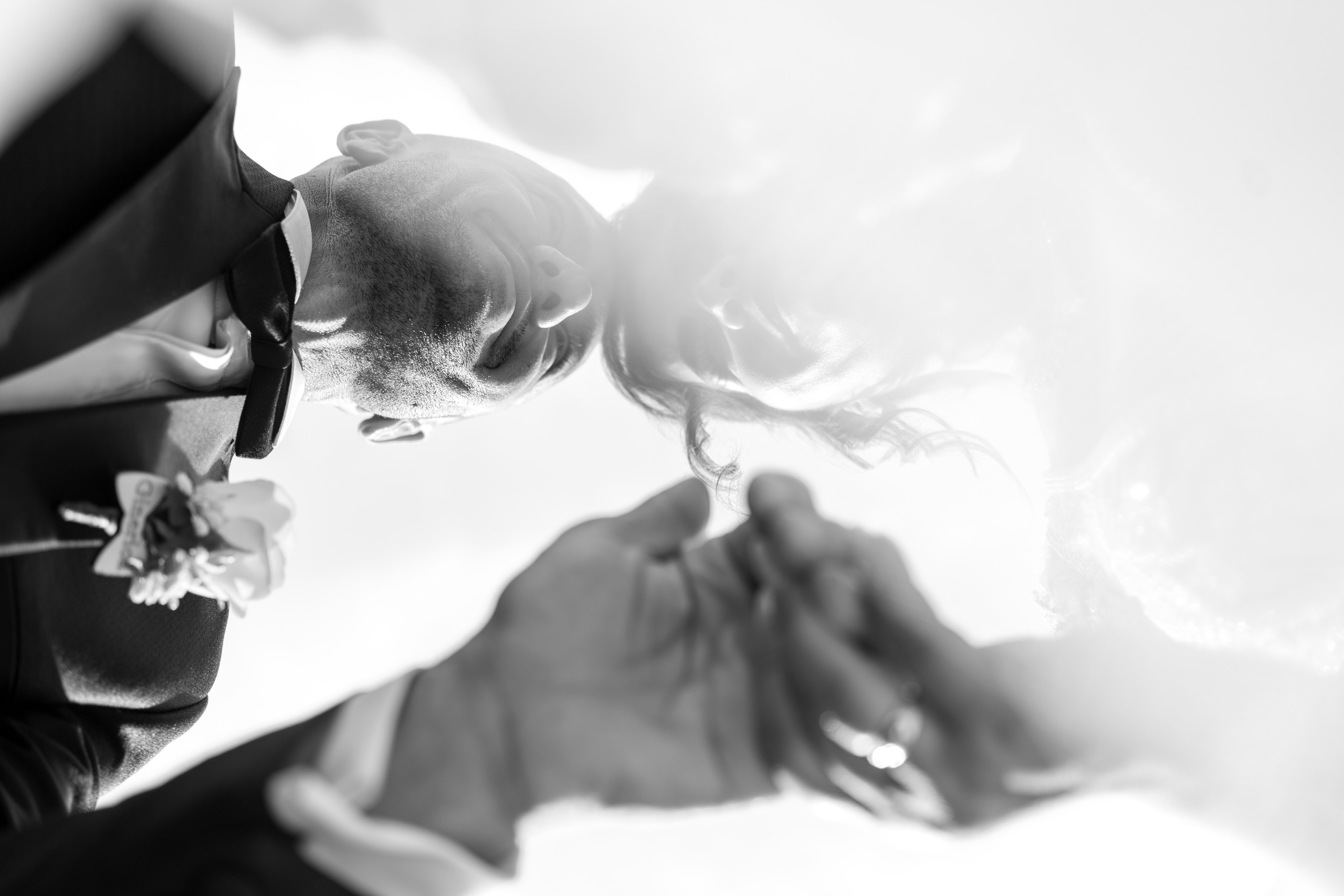 Dana & Ionut. Fotograf evenimente, fotograf nunta, fotograf botez