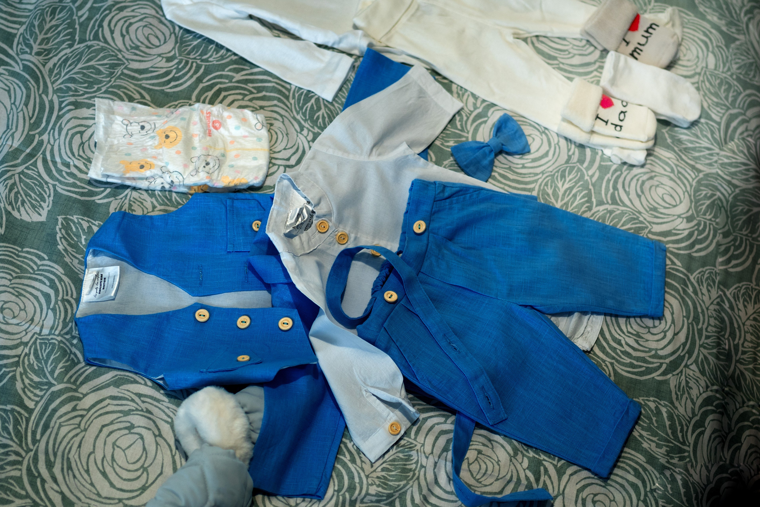 Creștinare Rareș. Fotograf evenimente, fotograf nunta, fotograf botez