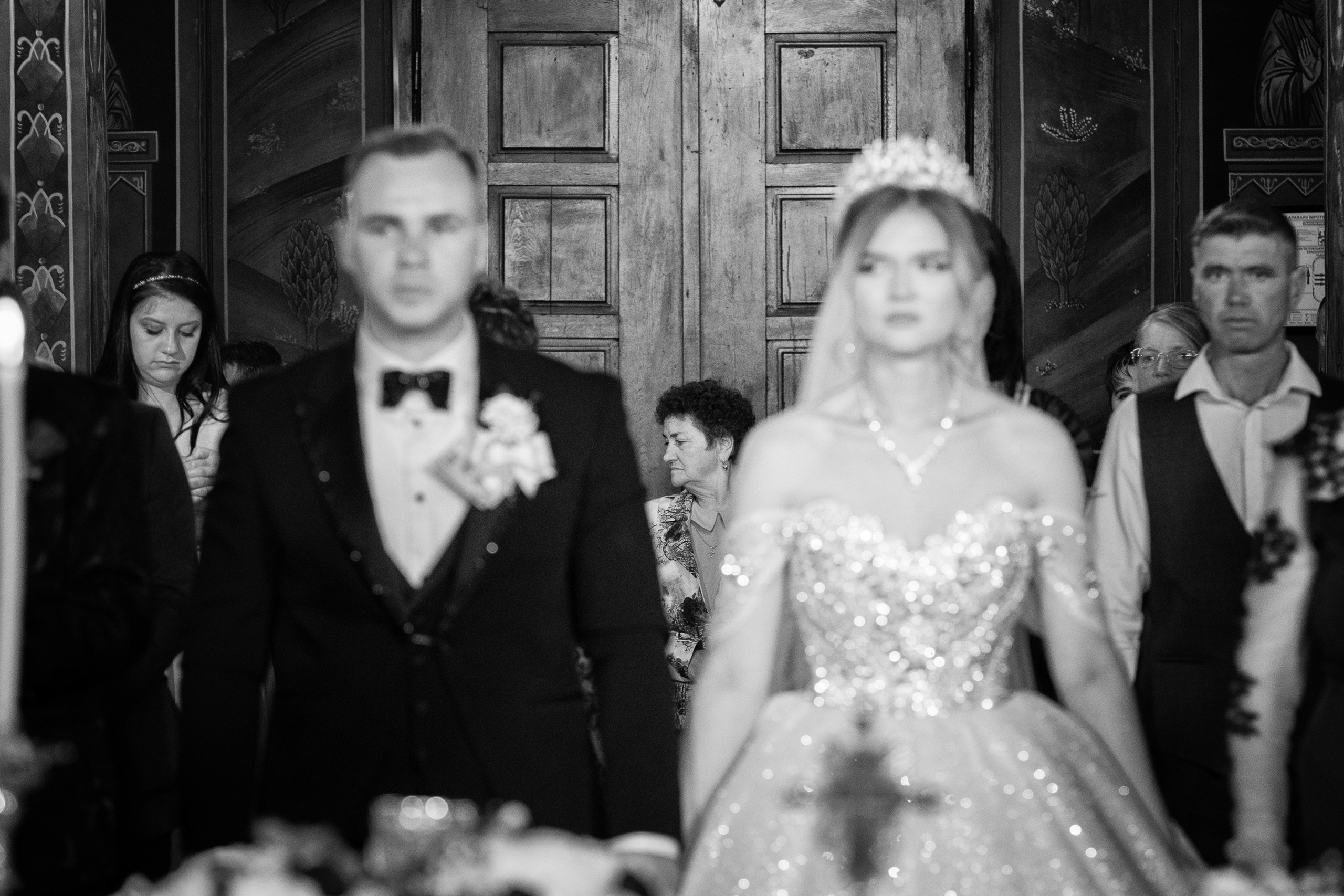 Adina & Robert. Fotograf evenimente, fotograf nunta, fotograf botez