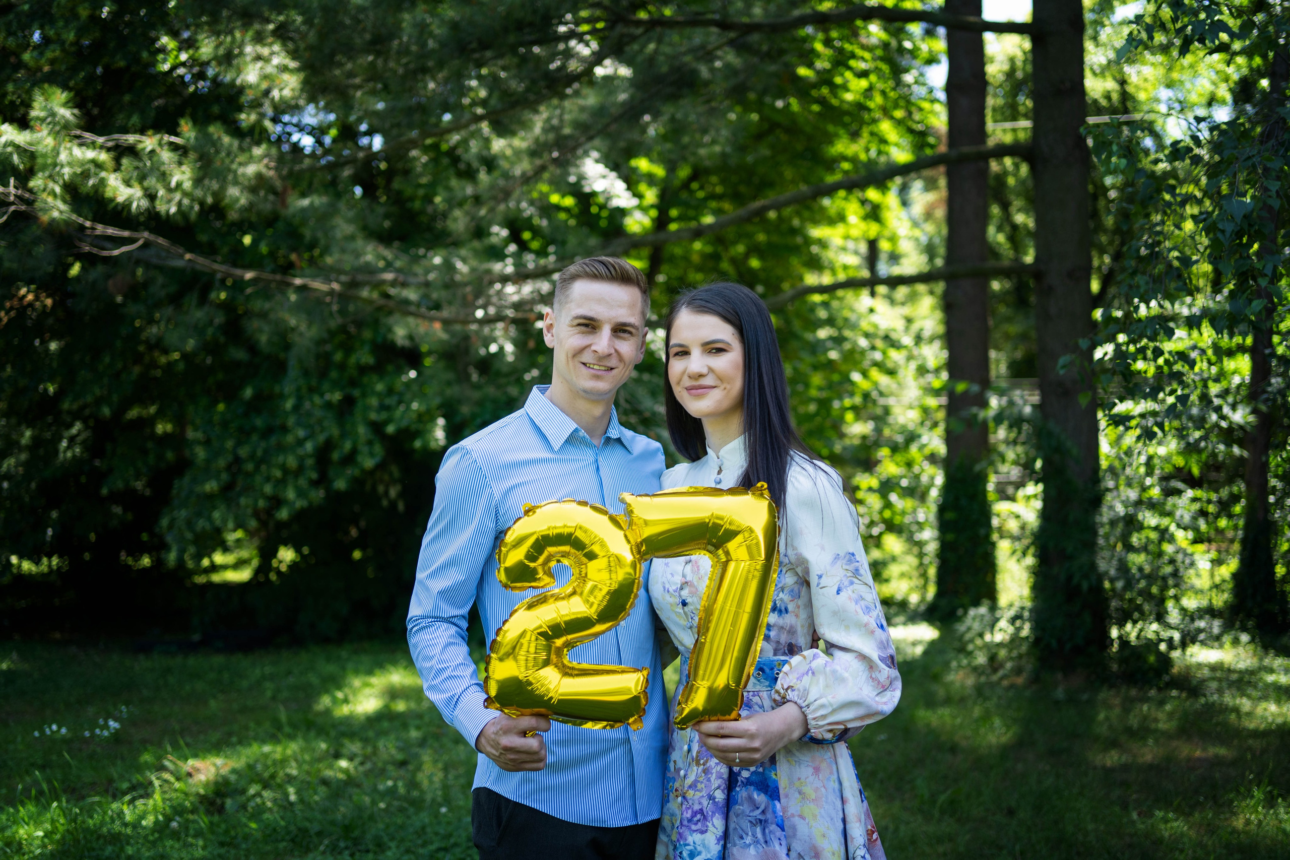 Save the date. Fotograf evenimente, fotograf nunta, fotograf botez