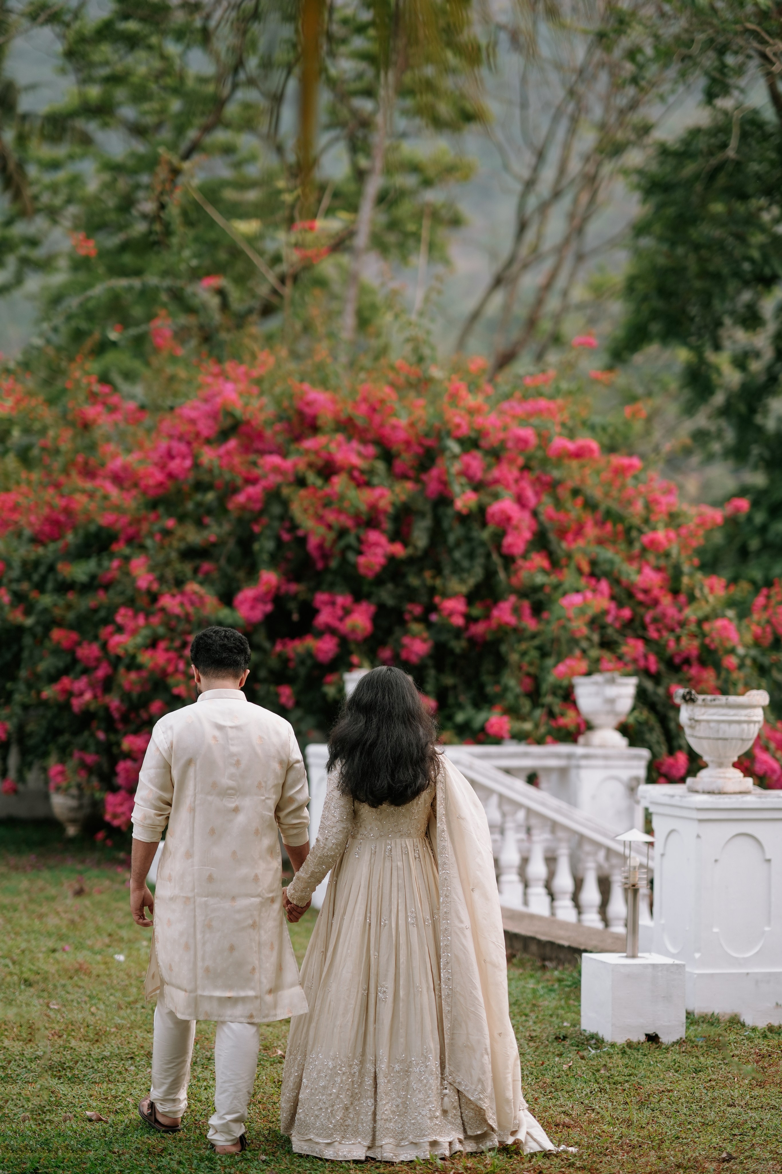 Pre wedding. MET YOUR MATE FILMS