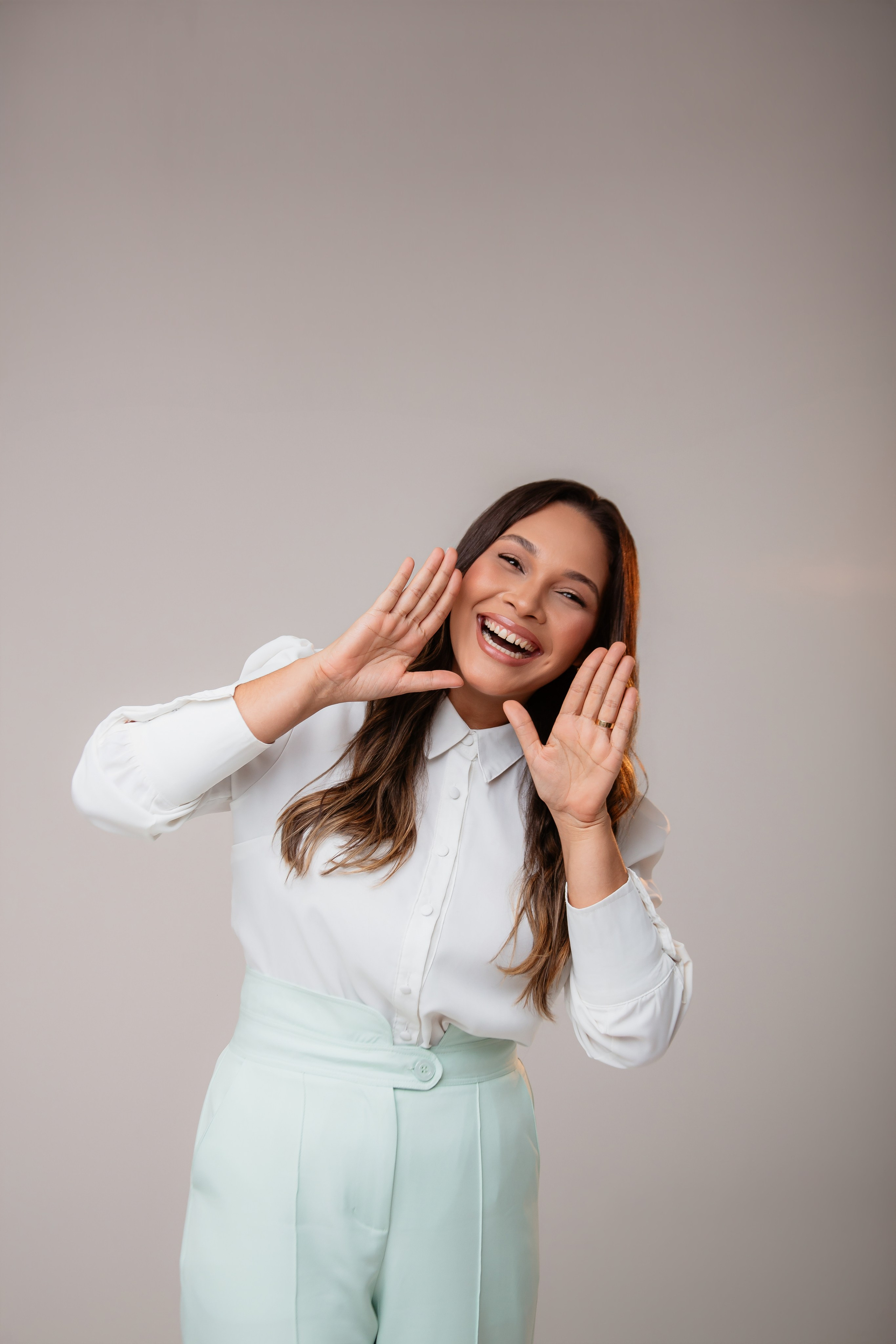 Estúdio. Fotografia e vídeo corporativo em São Luís. Awake Foto e Filme