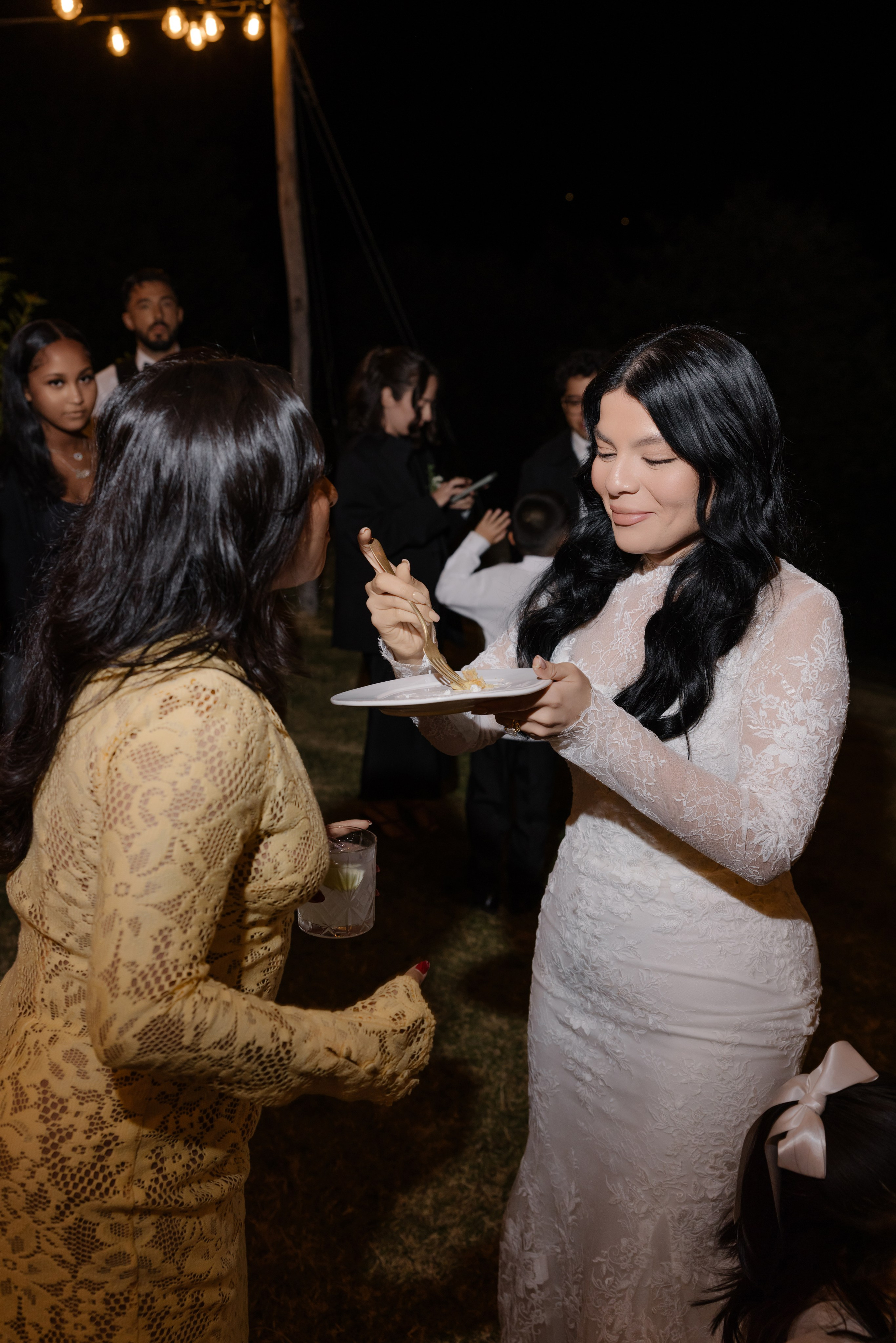 Mitcell&Melanie digital. Wedding photographer Italy