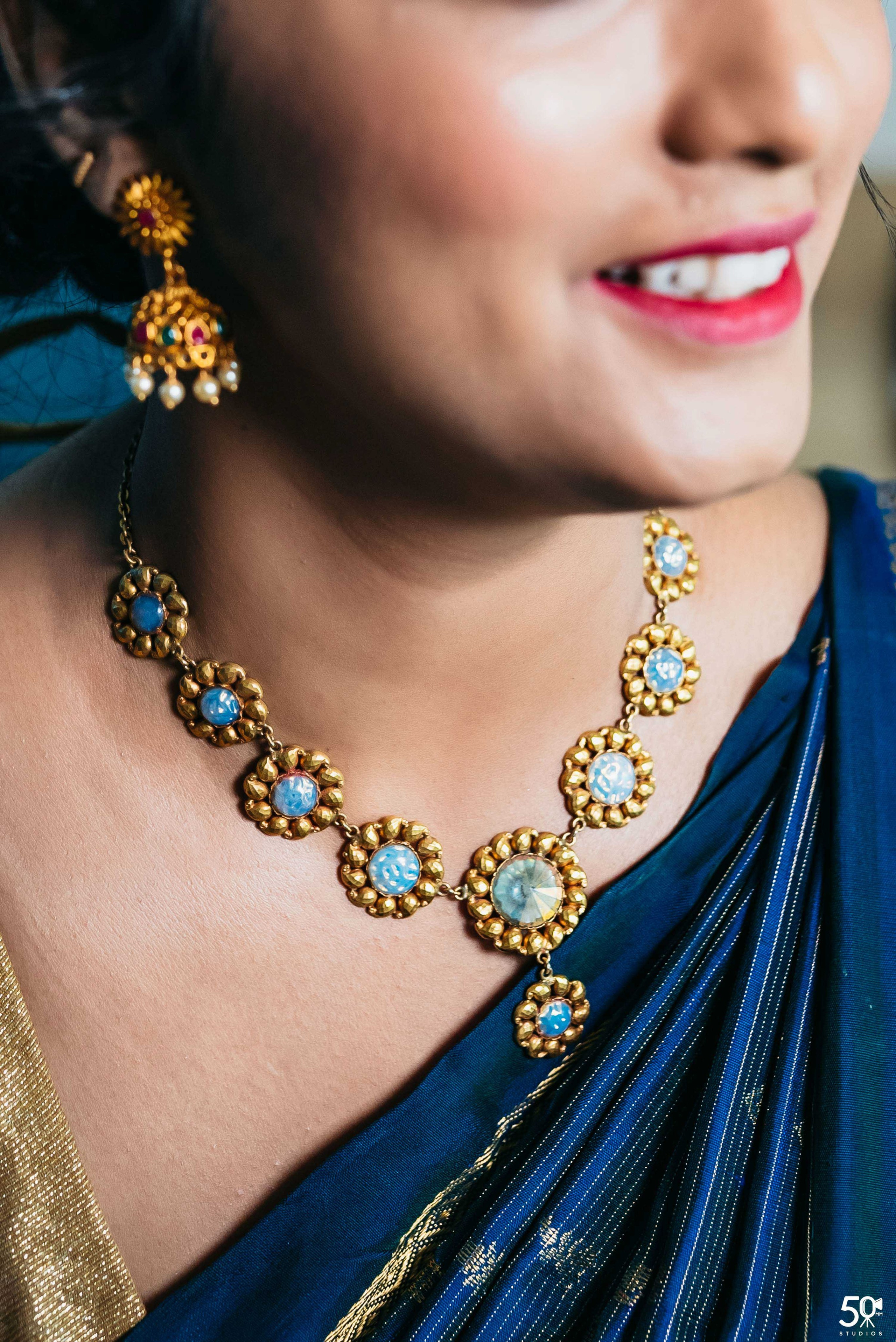 CANDID MOMENTS — WEDDINGS AND RITUALS. 50mm STUDIOS