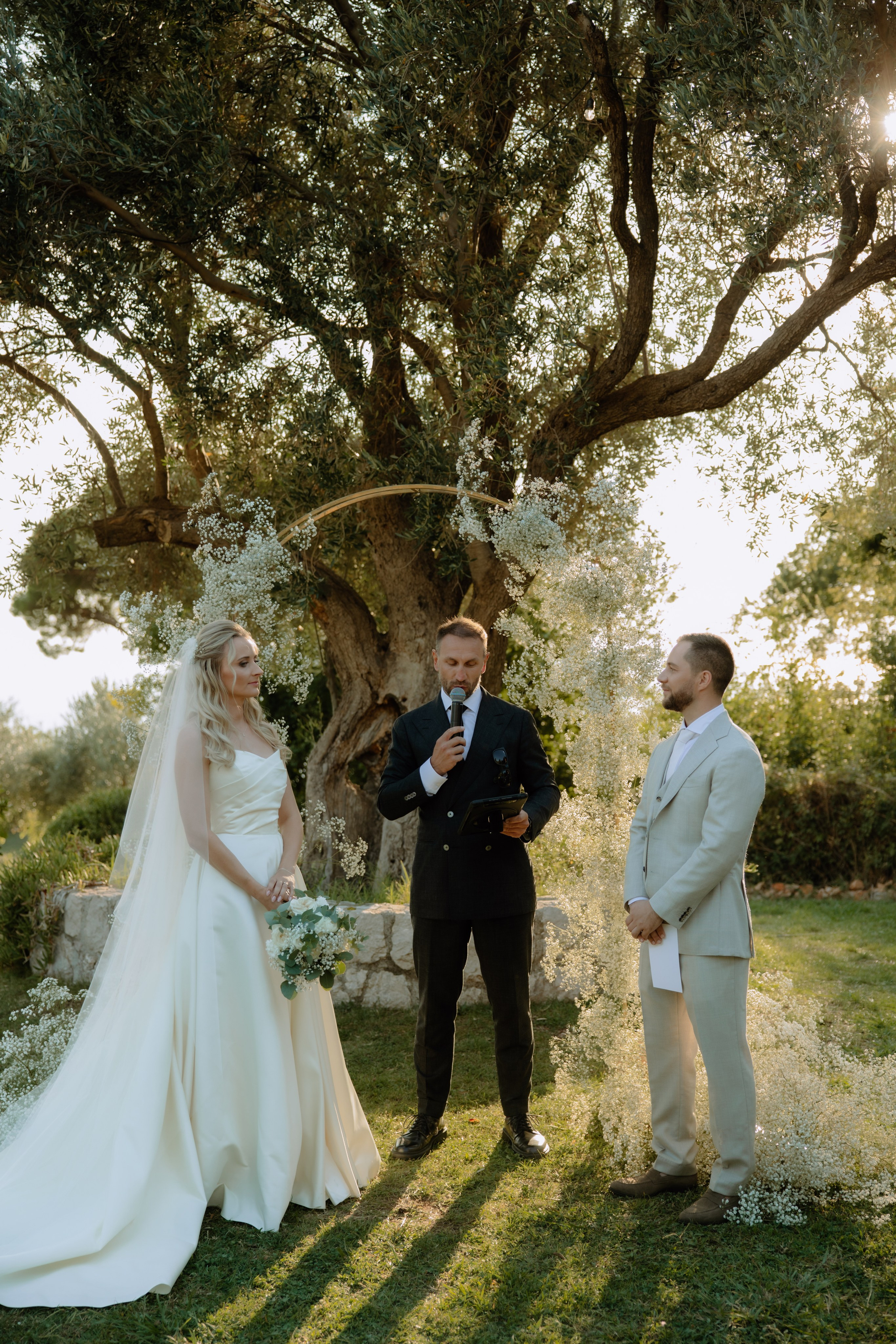 Justyna ir Paulius | 2023 | MONTENEGRO. Vestuvių ir šeimų fotografė Lena Bondarenko / belove photo