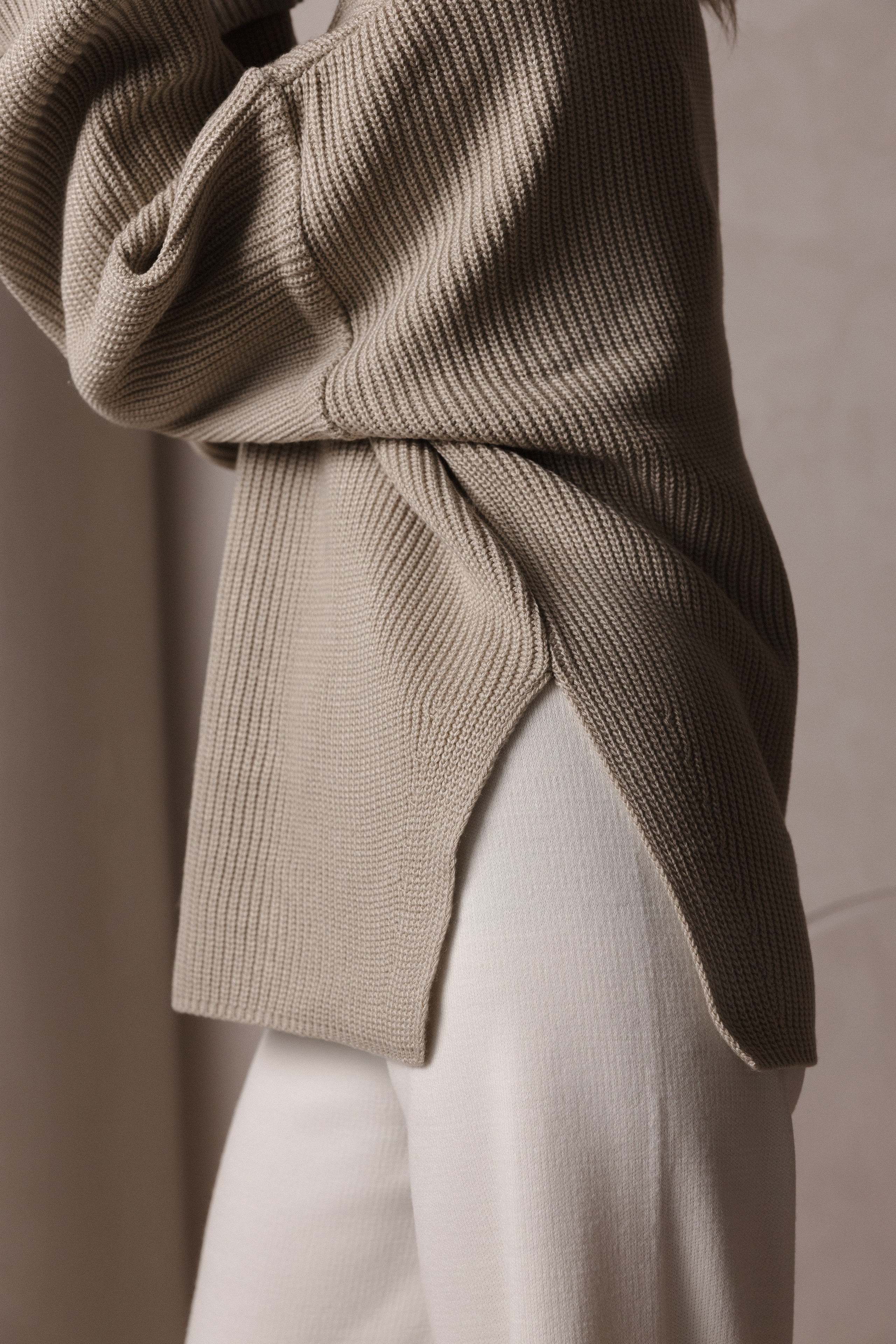 Wildberries Vivatex. Азимжан Нуритдинходжаев — свадебный фотограф