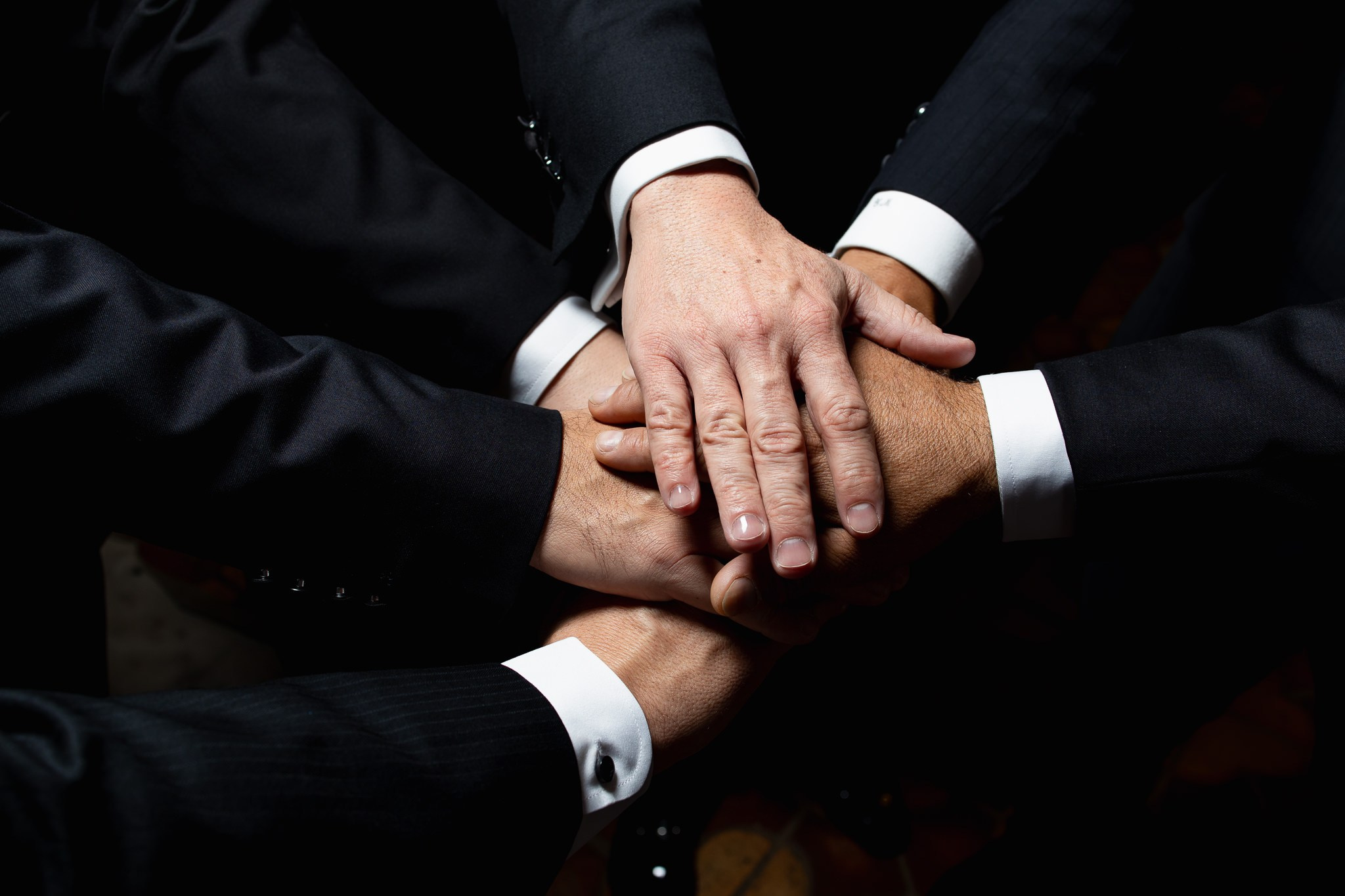 Bodas. Fotógrafo especializado en retratos, bodas y quinceañeras, Bogotá