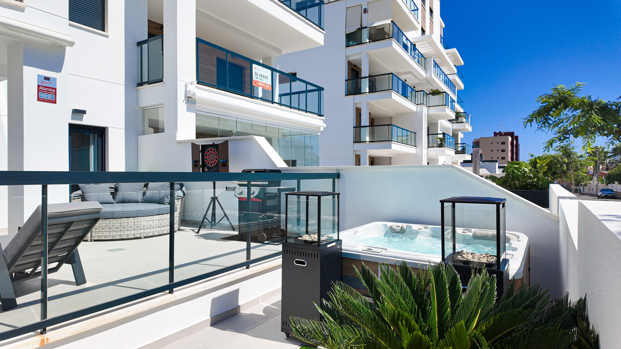 PLATINUM. Baby Beast