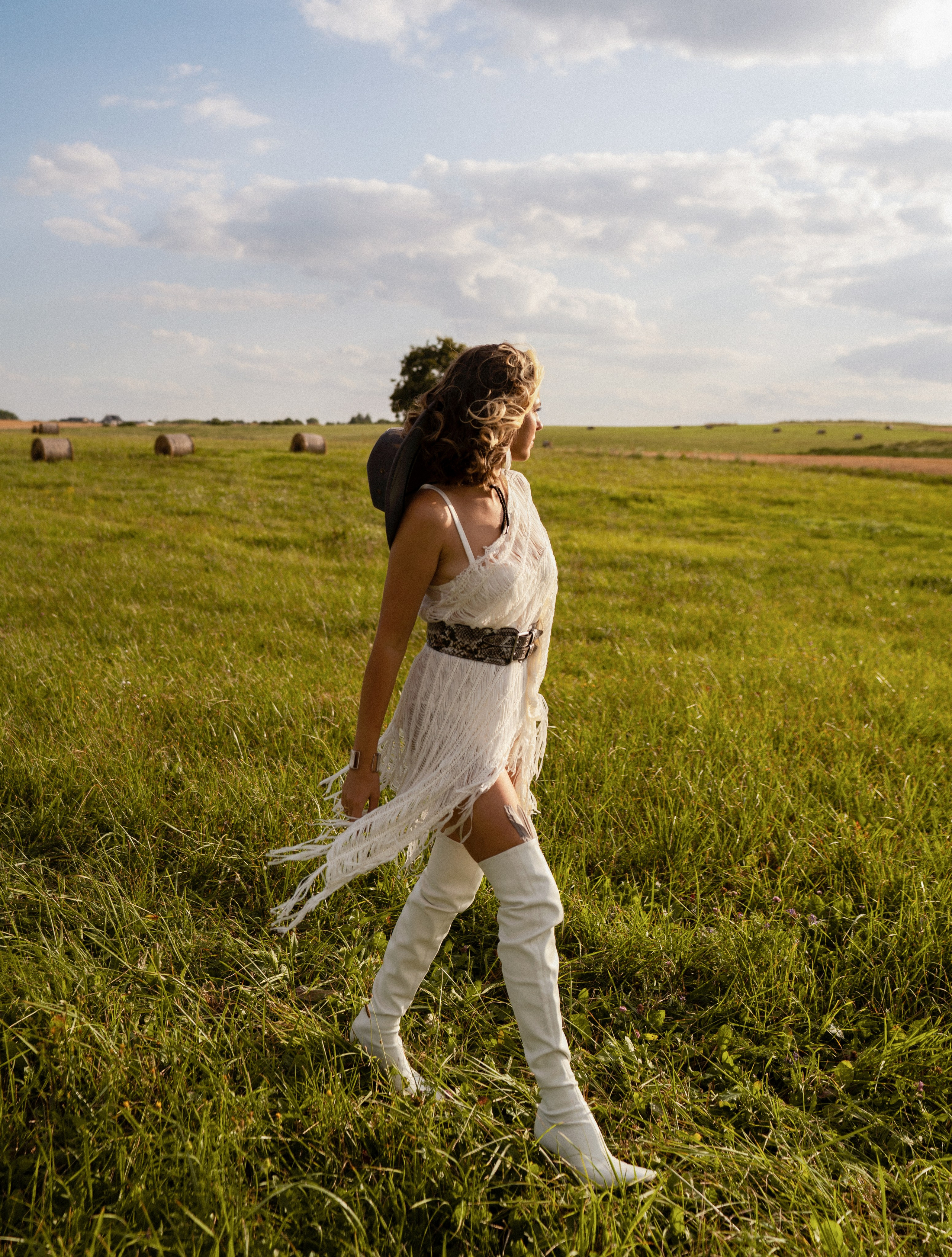 Rūta. Fotografė Agnė Navickaitė