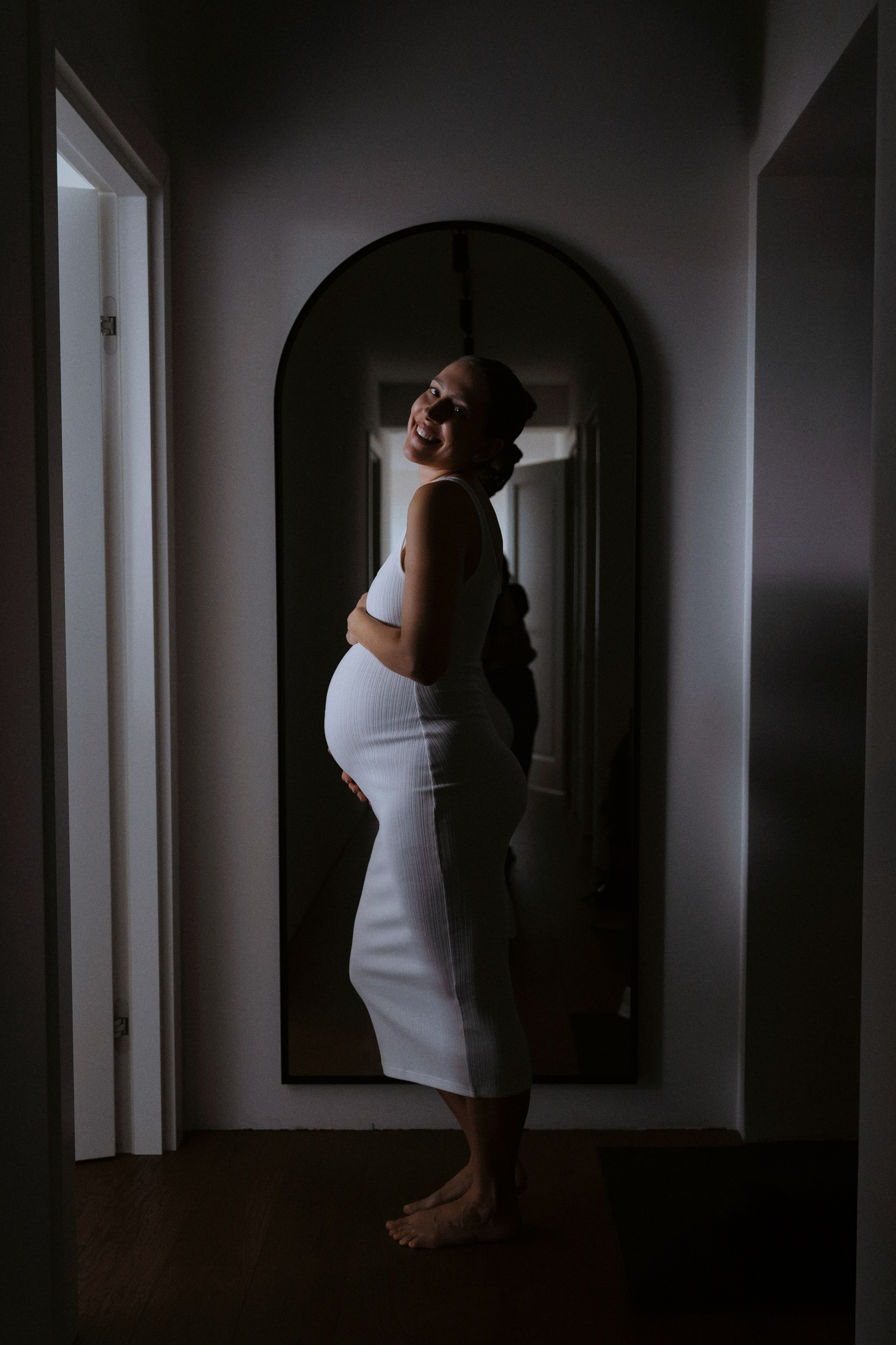 Anyta & Vaidas. Fotografė Agnė Navickaitė