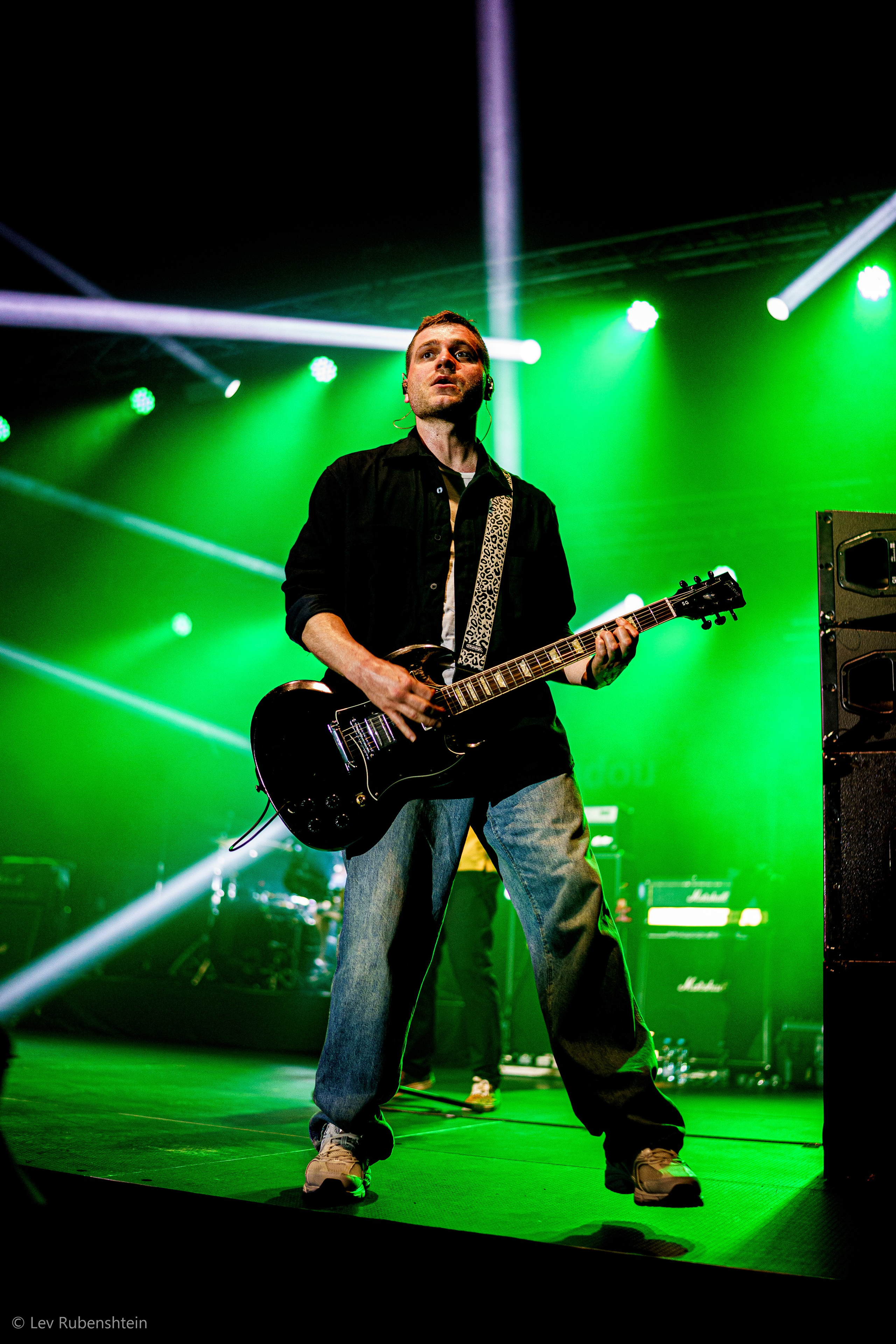 Pornofilmy 19.04.2025. Concert and Event photographer in Belgrade, Serbia