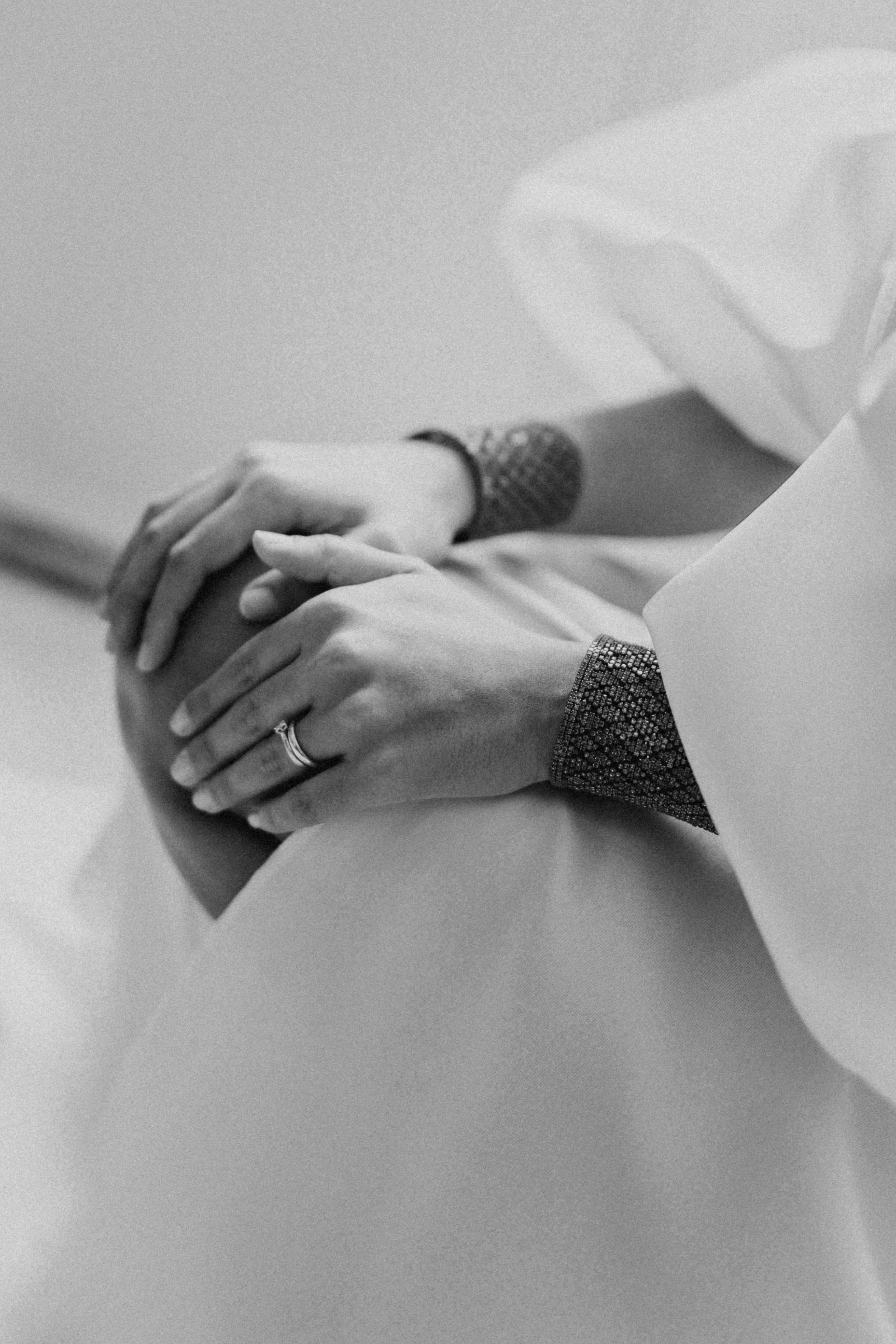 Винченцо & Клаудиа. Дарина Иванова, лайфстайл фотограф в Неаполе. Портреты, свадьбы