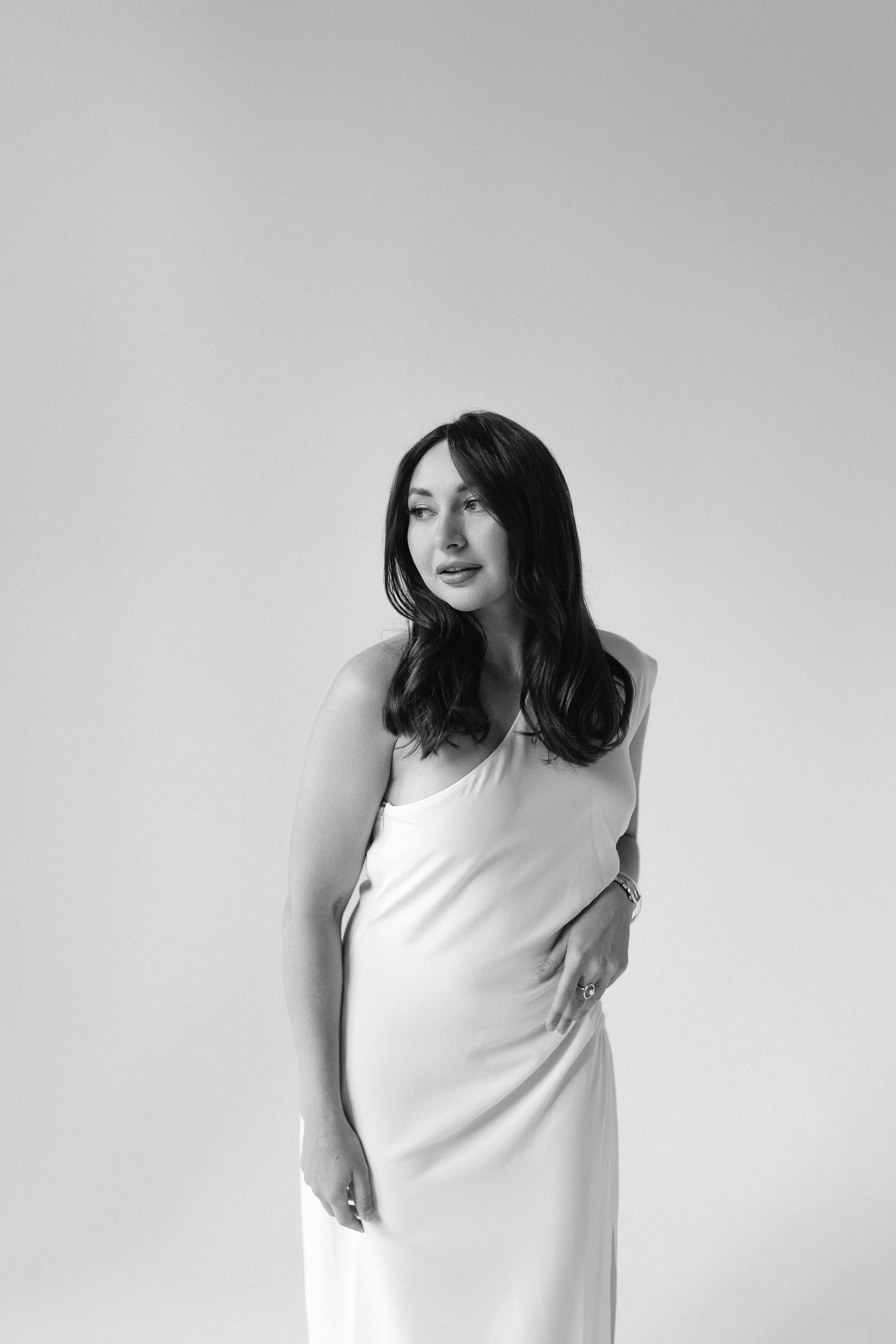 Катя. Весільний, сімейний фотограф Варшава