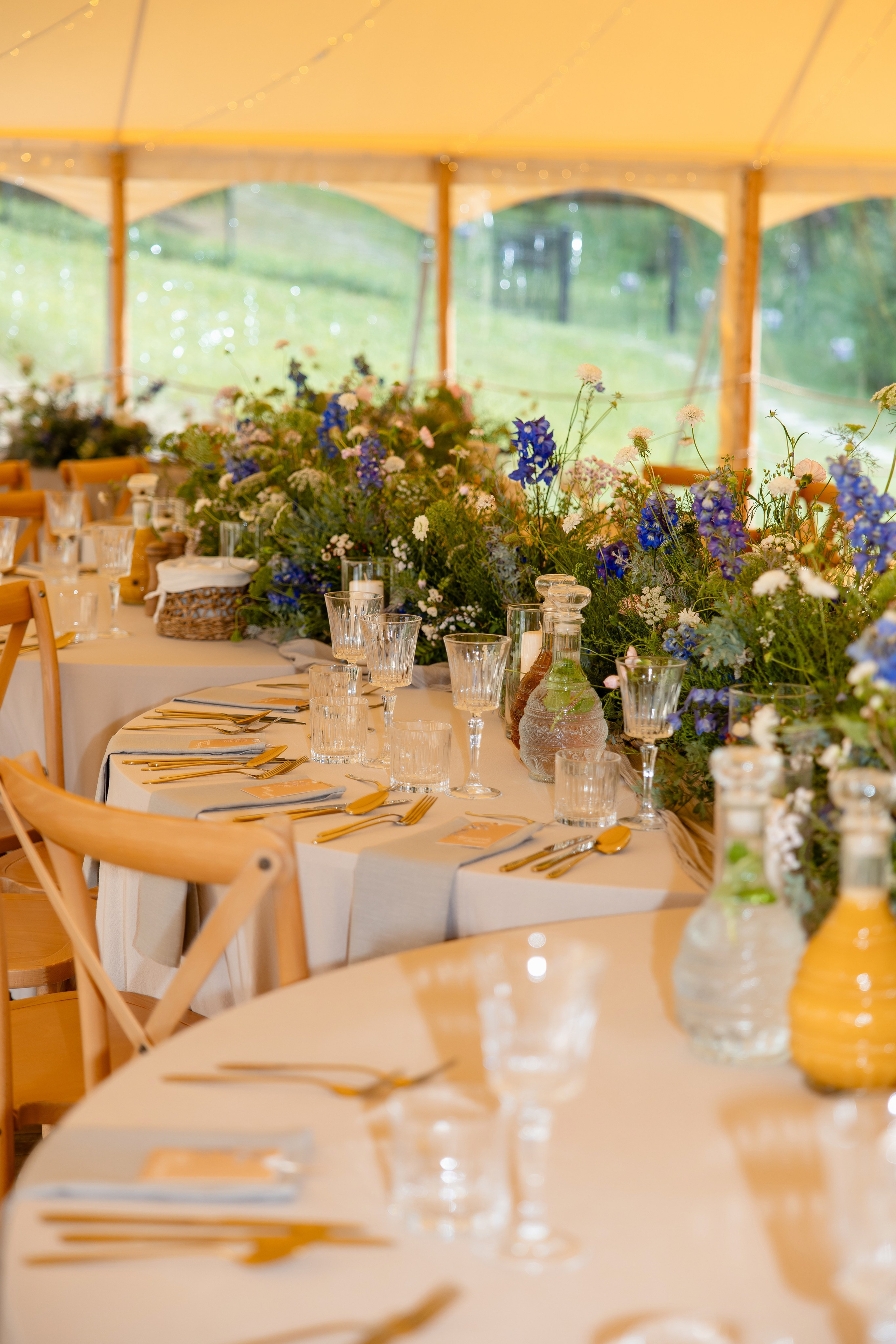 Назар + Олена. Весільний, сімейний фотограф Варшава