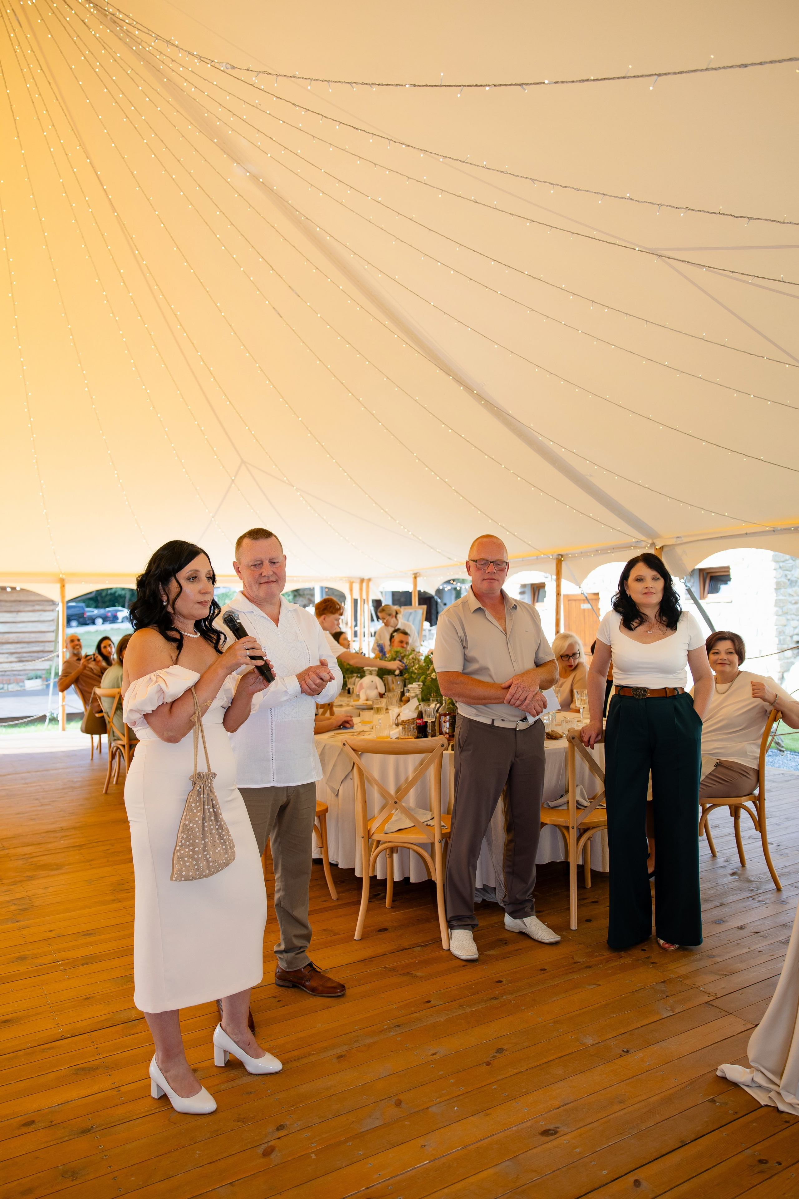 Назар + Олена. Весільний, сімейний фотограф Варшава