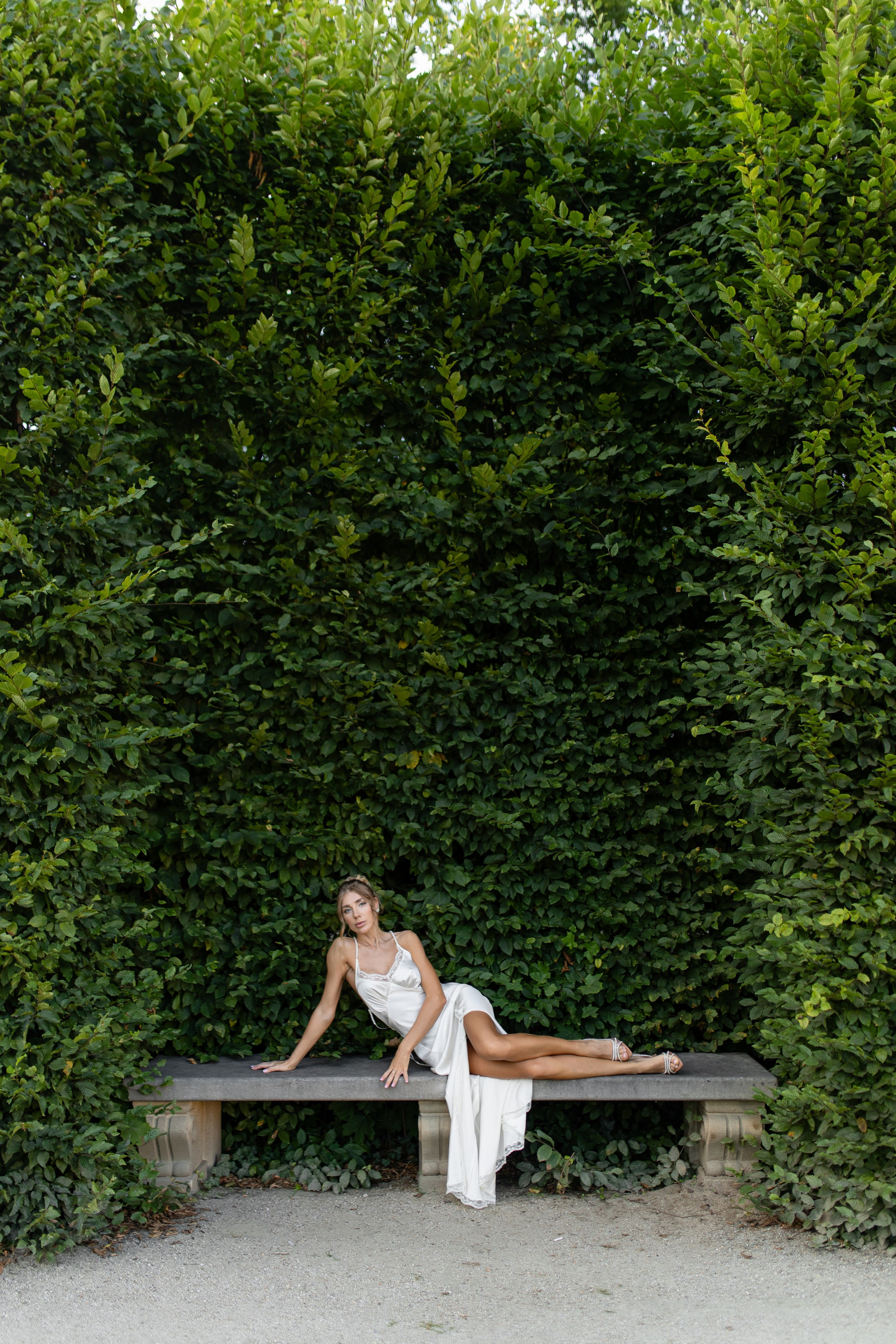 Марьяна. Весільний, сімейний фотограф Варшава