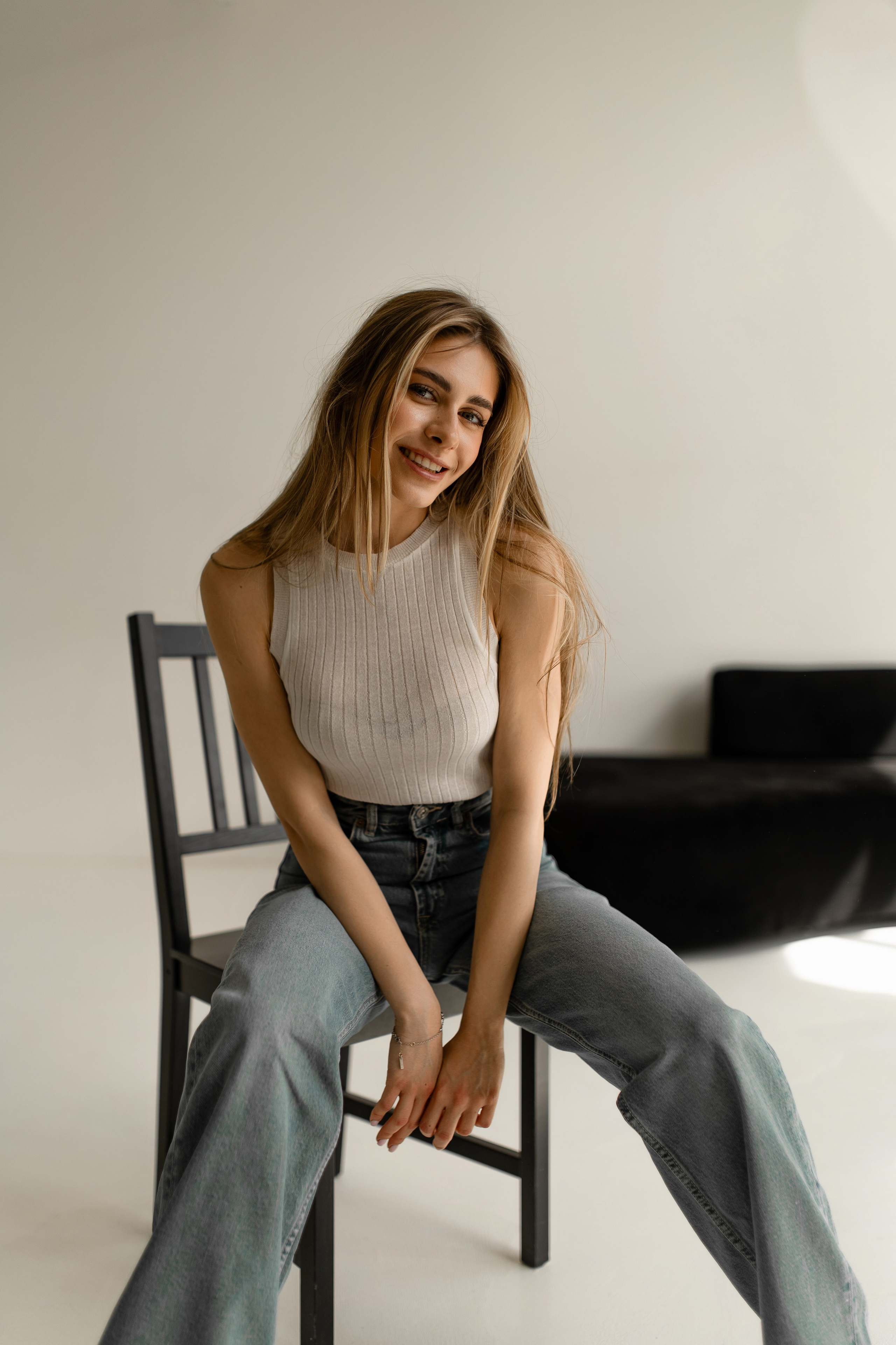 Даша. Весільний, сімейний фотограф Варшава