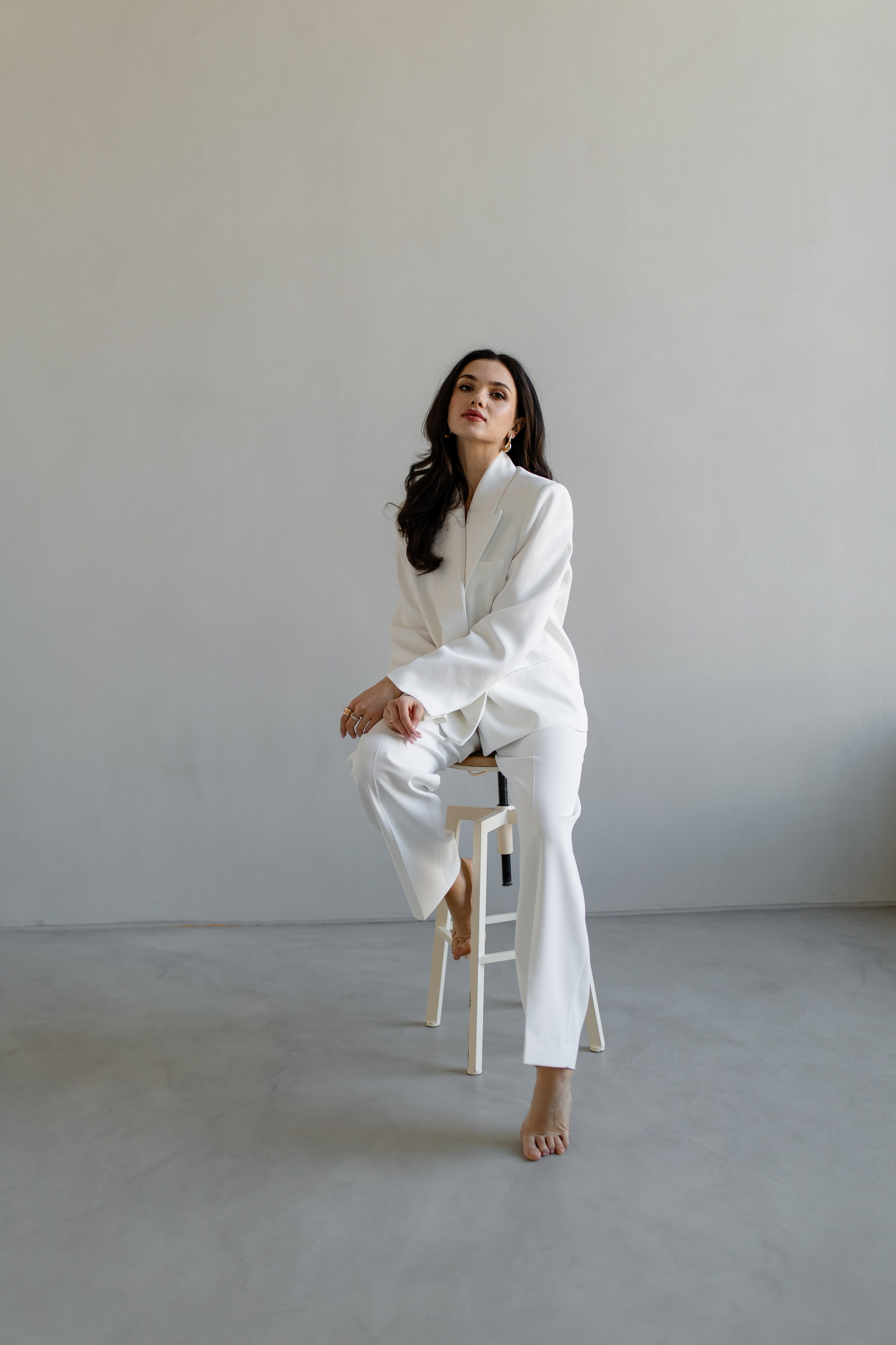 Яна. Весільний, сімейний фотограф Варшава