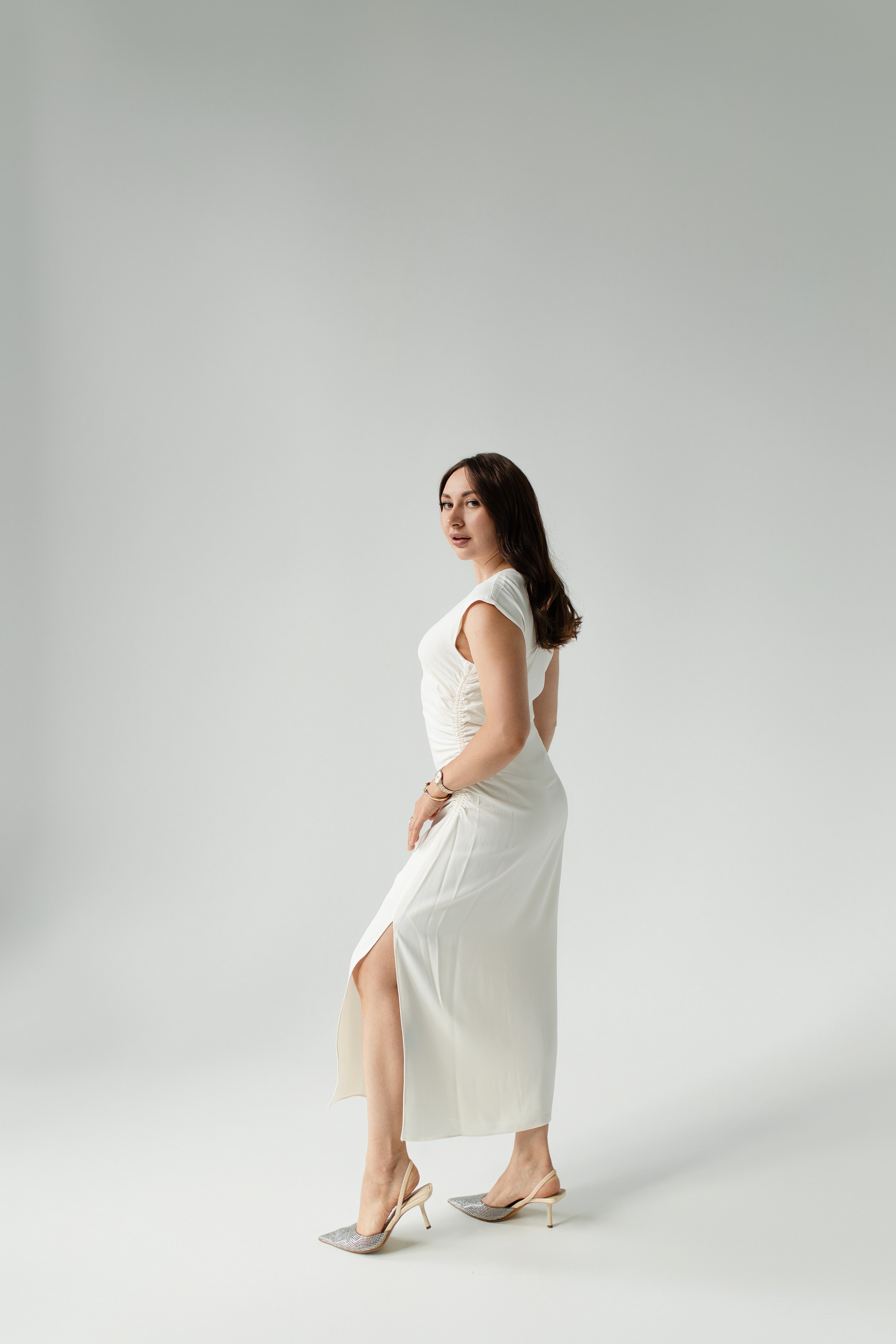 Катя. Весільний, сімейний фотограф Варшава